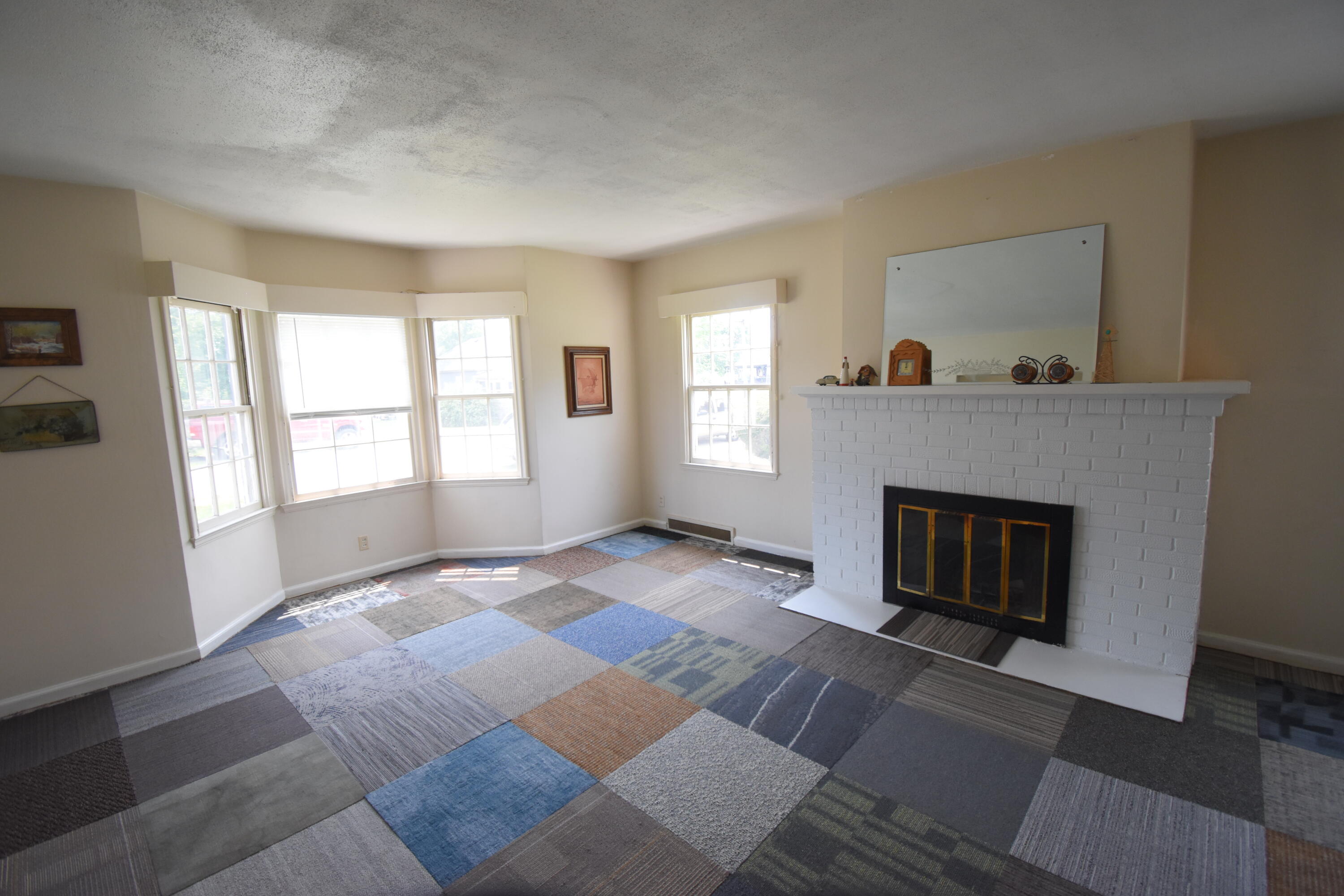 108 W Beaver Street, Morocco, IN 47963; Image #12