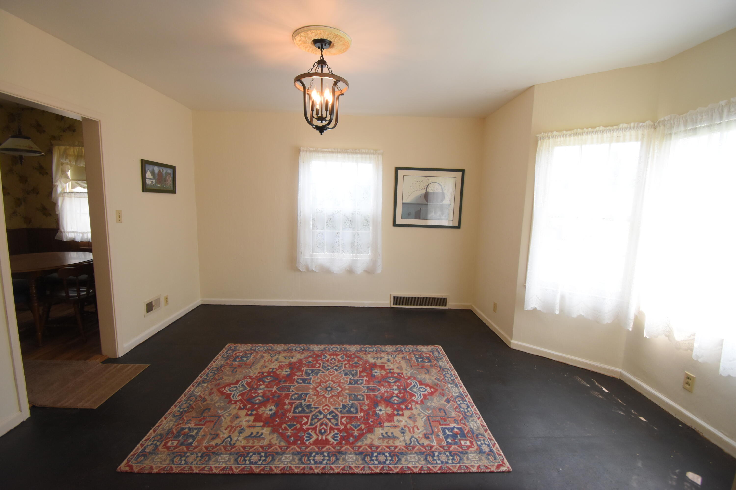 108 W Beaver Street, Morocco, IN 47963; Image #13