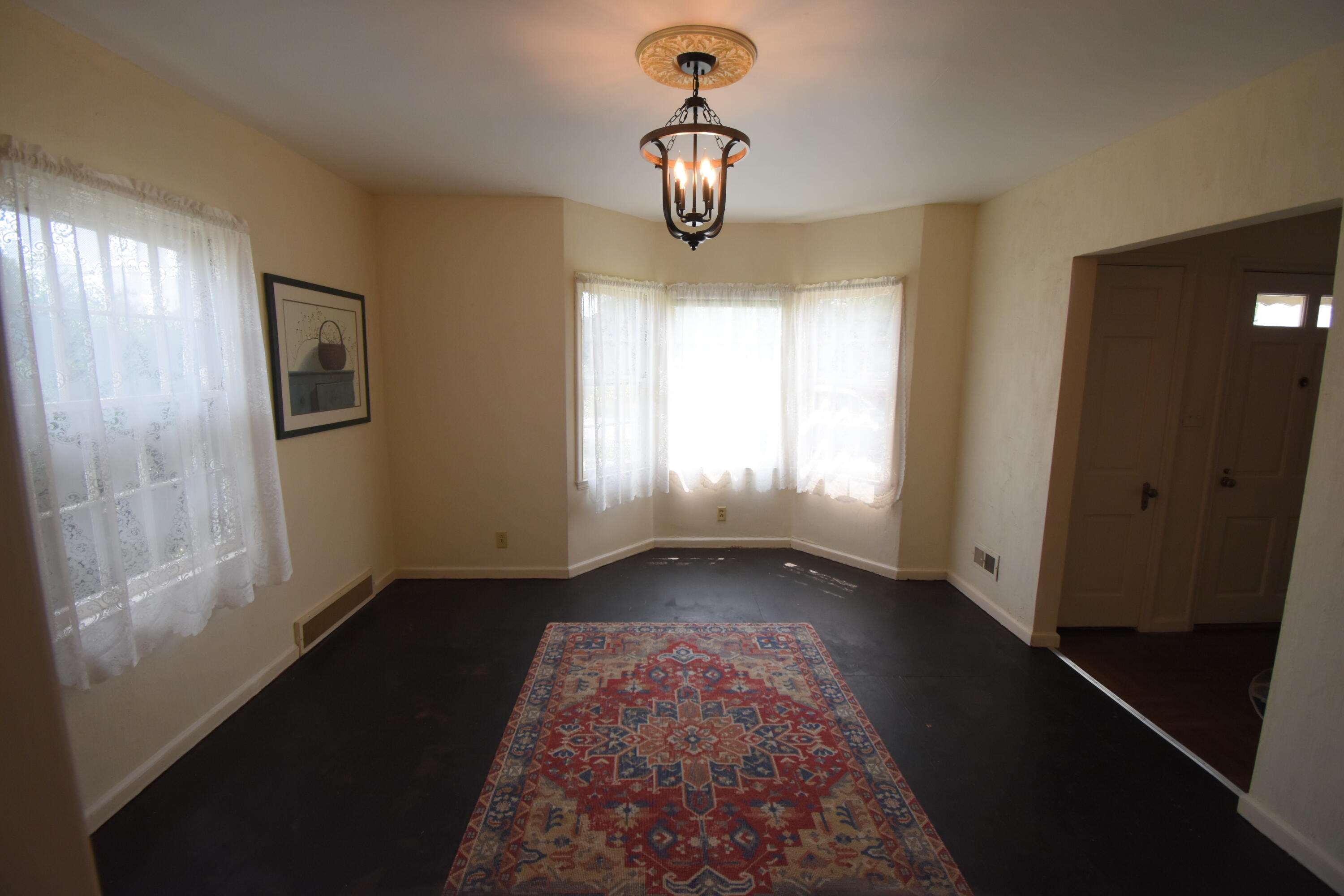 108 W Beaver Street, Morocco, IN 47963; Image #14