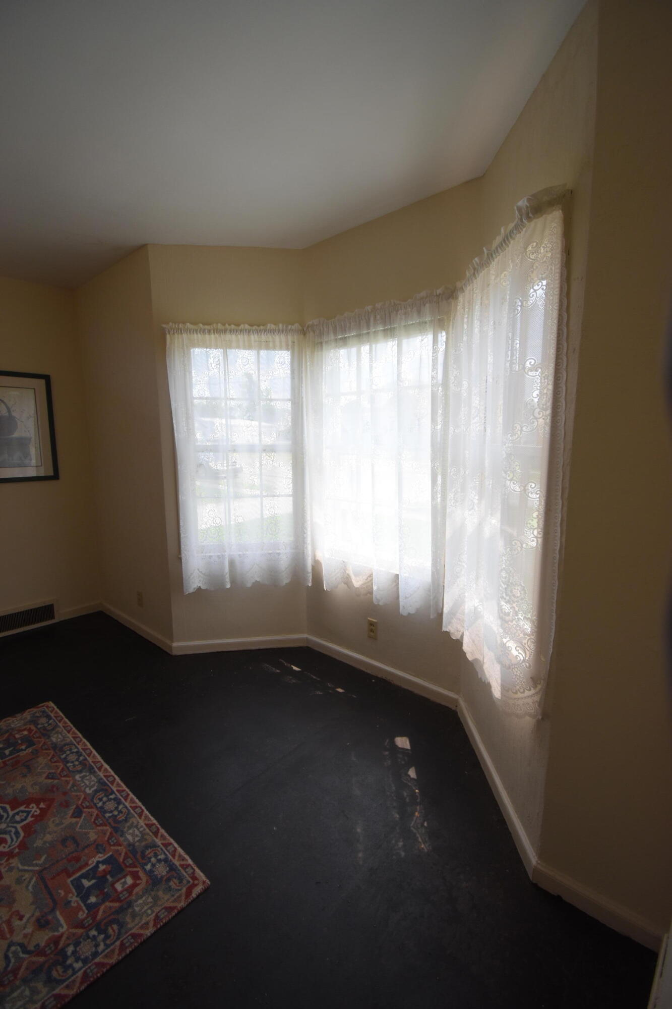 108 W Beaver Street, Morocco, IN 47963; Image #15