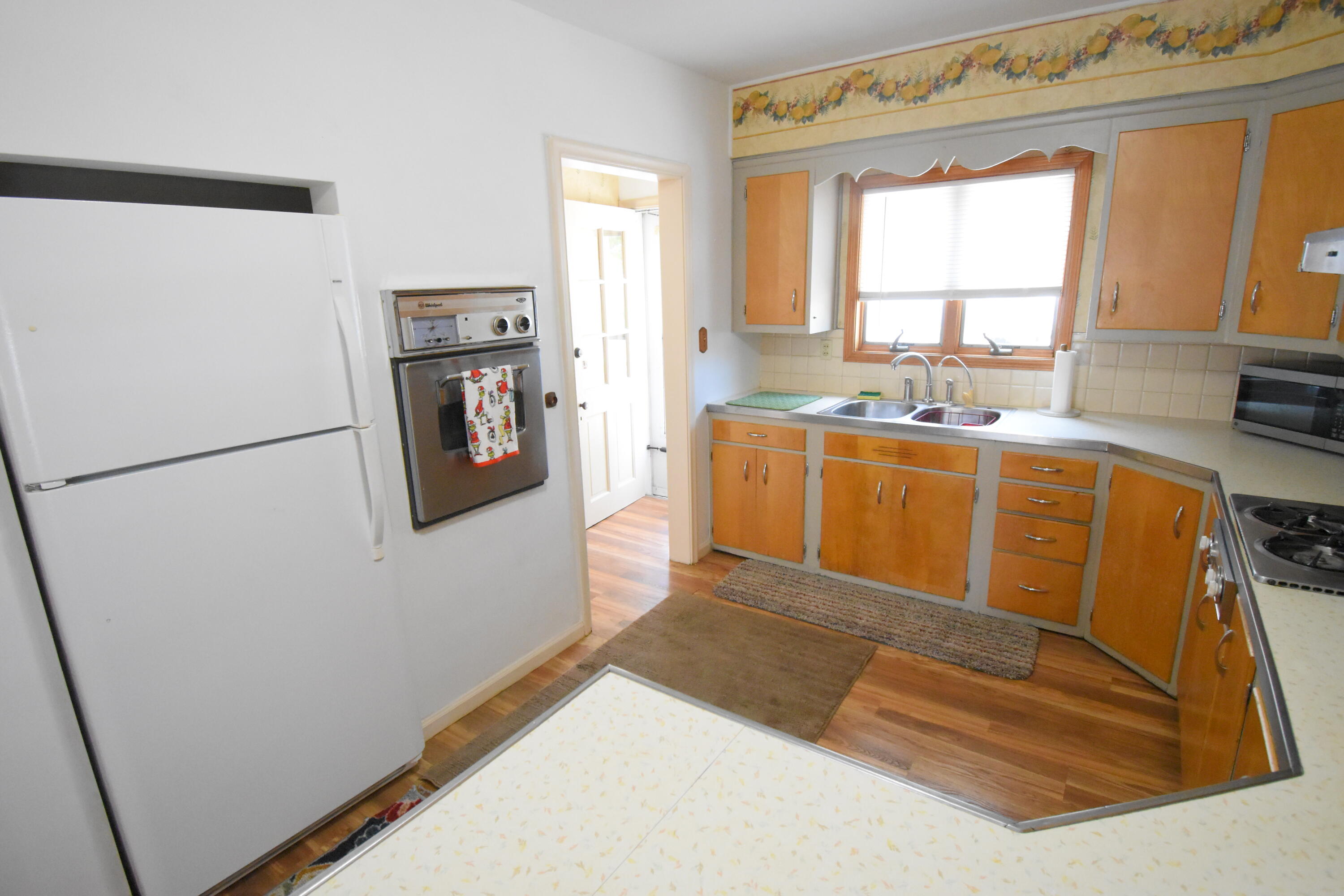108 W Beaver Street, Morocco, IN 47963; Image #18