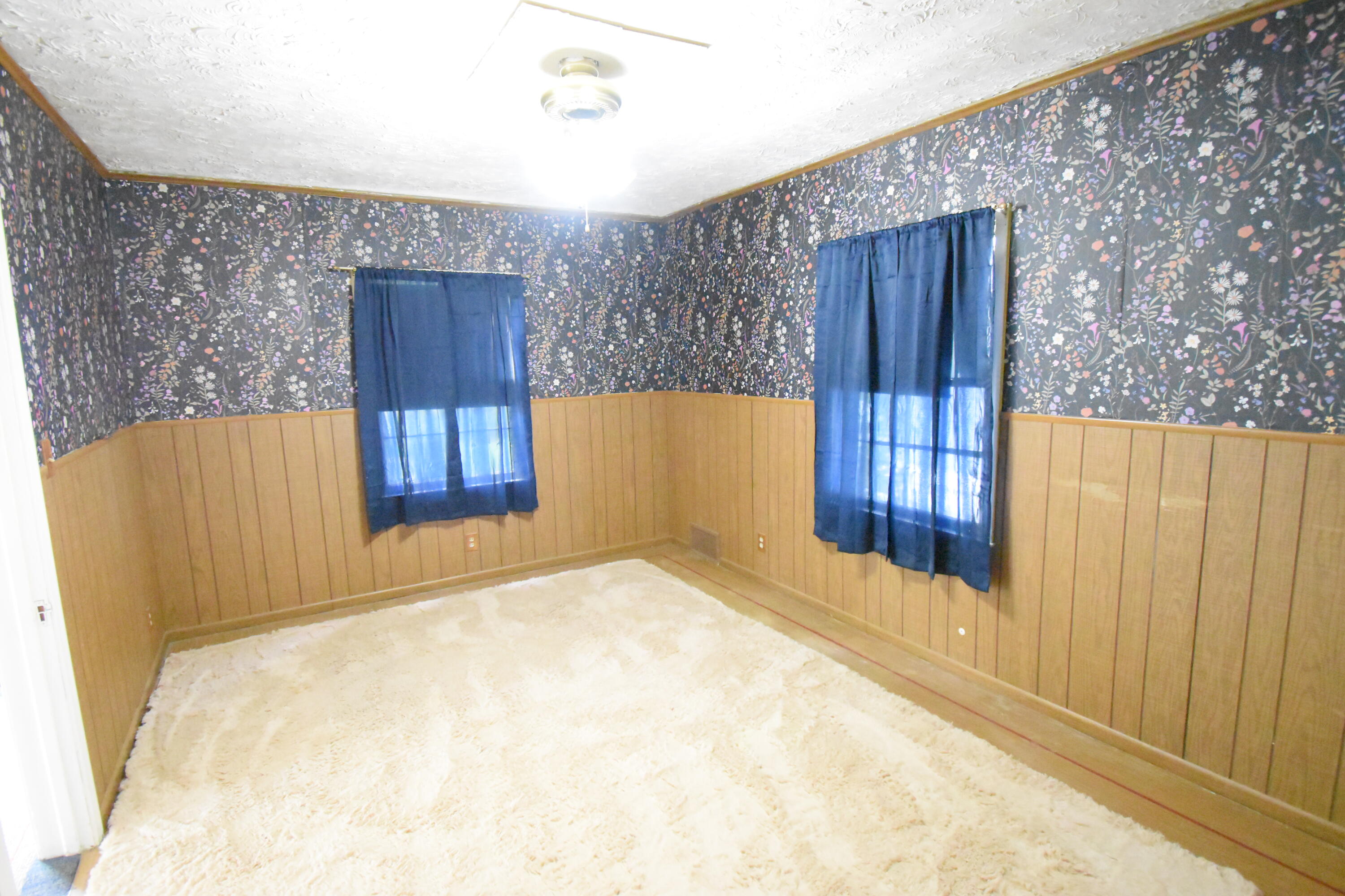 108 W Beaver Street, Morocco, IN 47963; Image #21