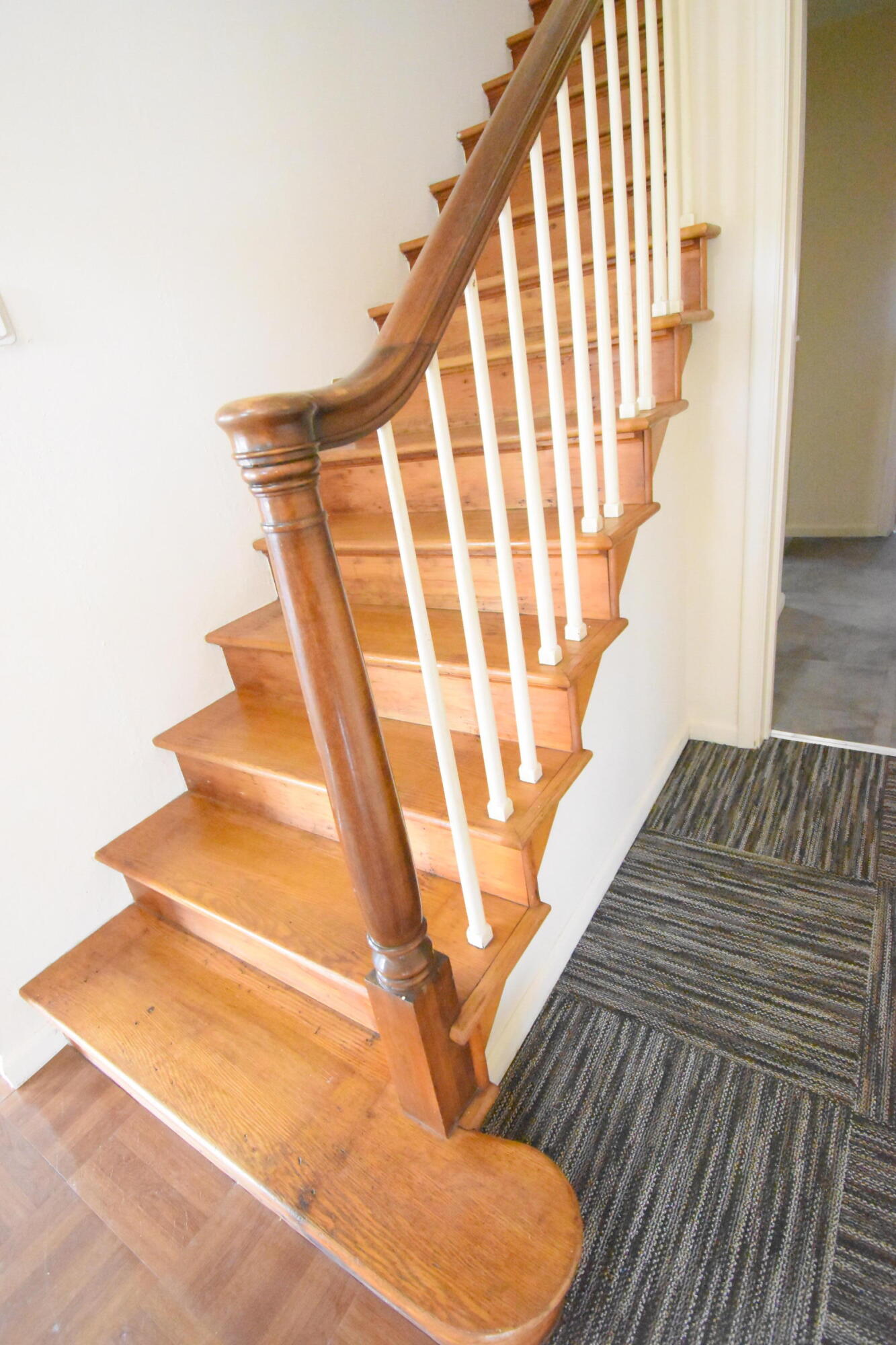 108 W Beaver Street, Morocco, IN 47963; Image #24