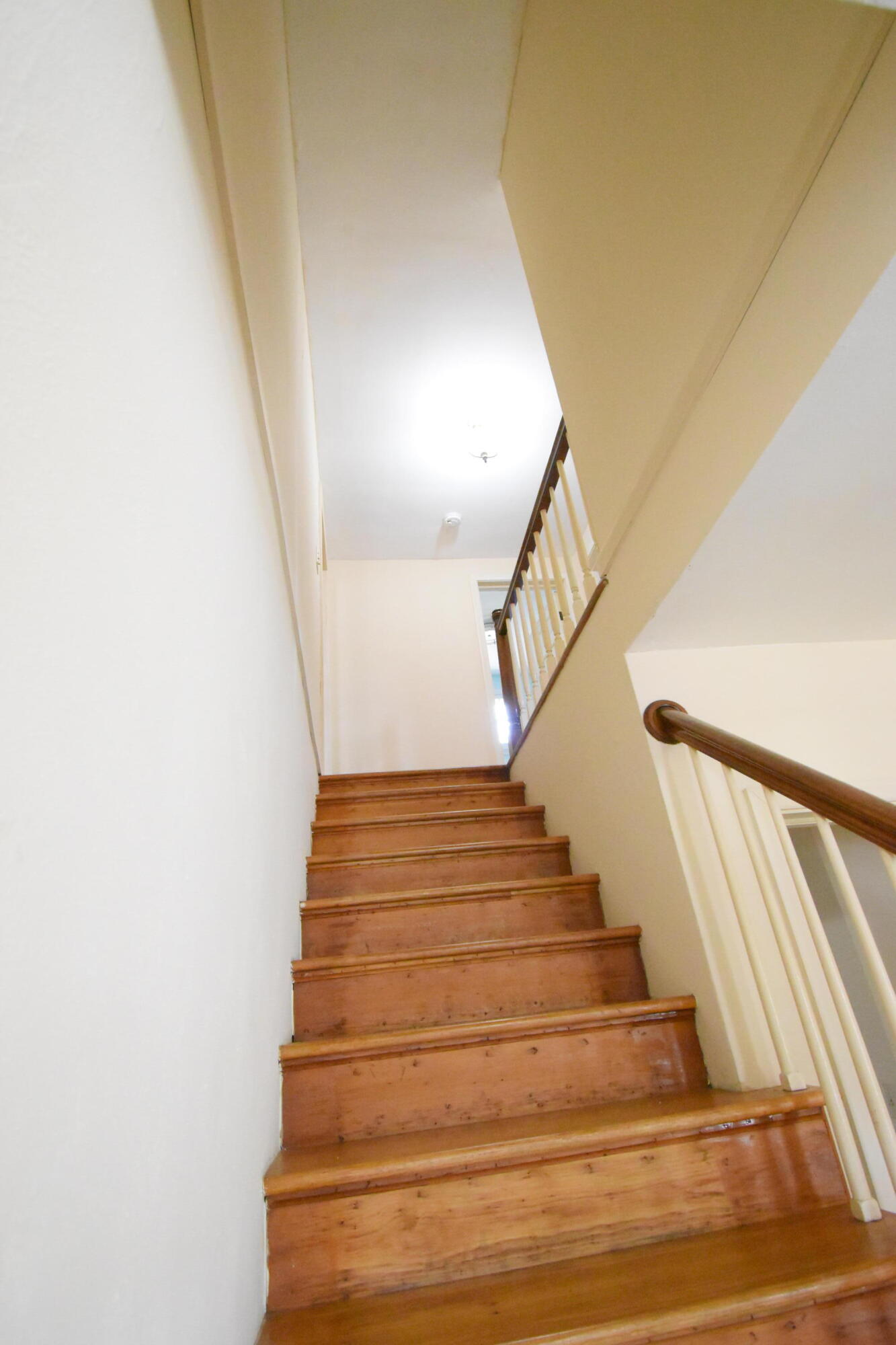 108 W Beaver Street, Morocco, IN 47963; Image #25