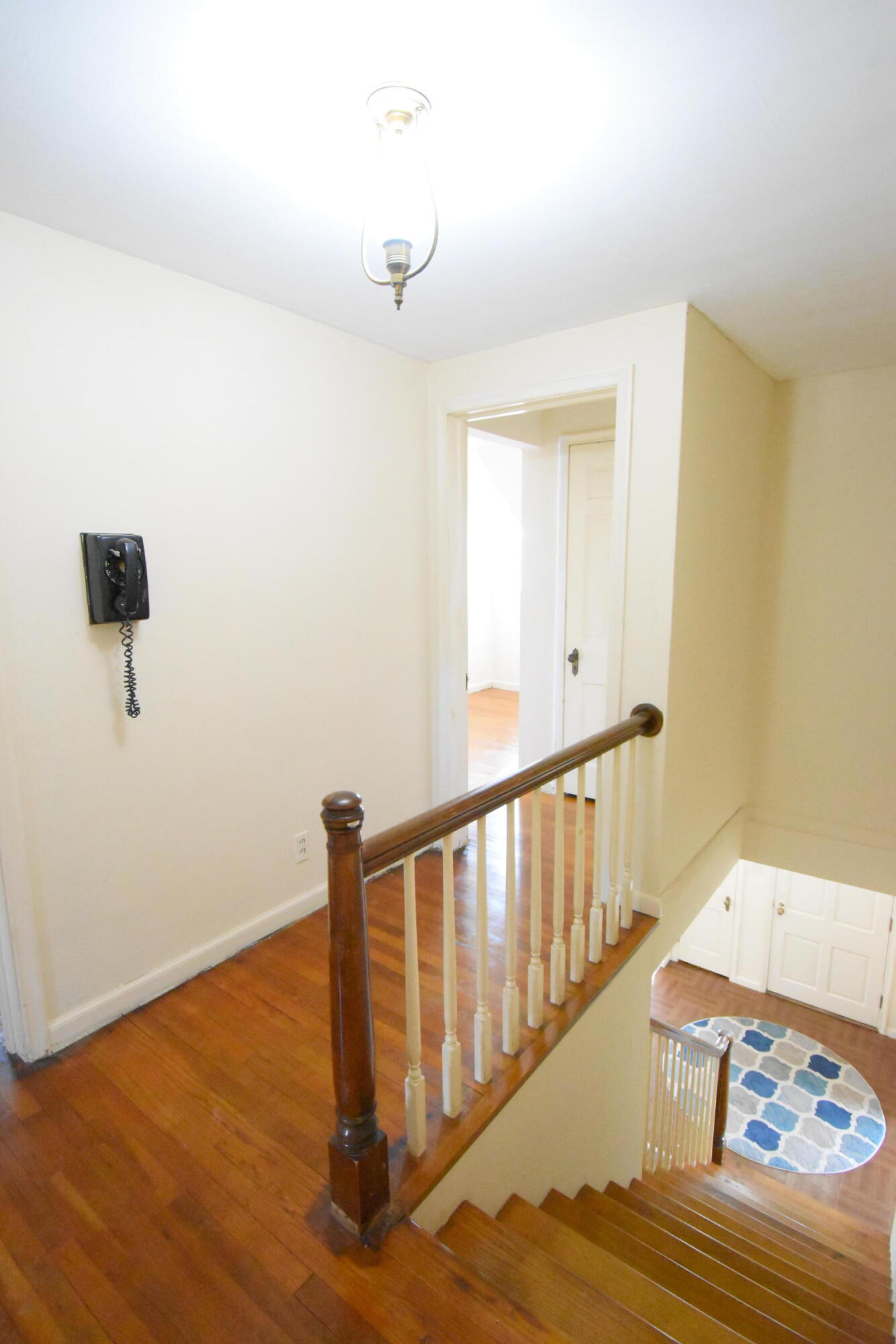 108 W Beaver Street, Morocco, IN 47963; Image #26