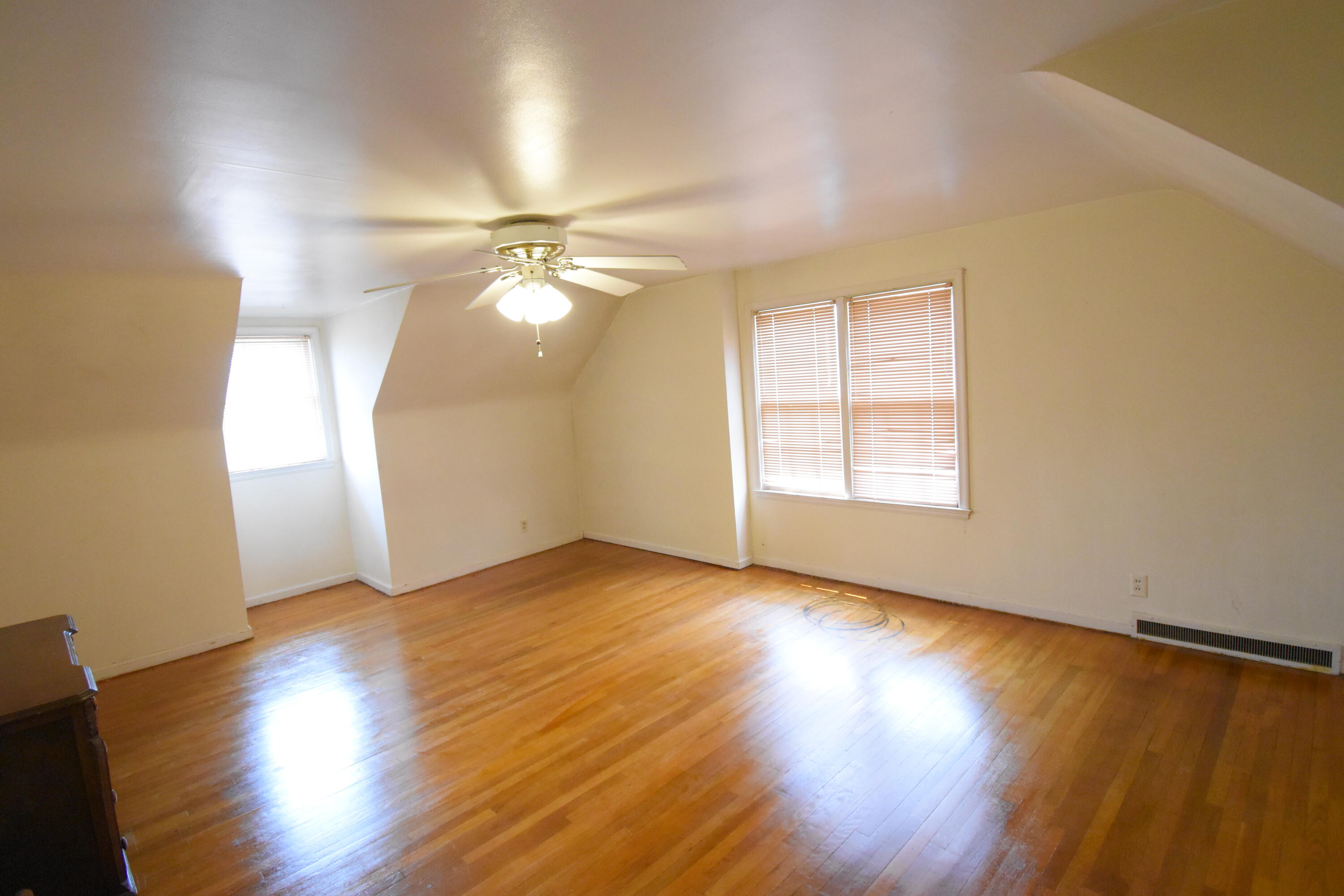108 W Beaver Street, Morocco, IN 47963; Image #27