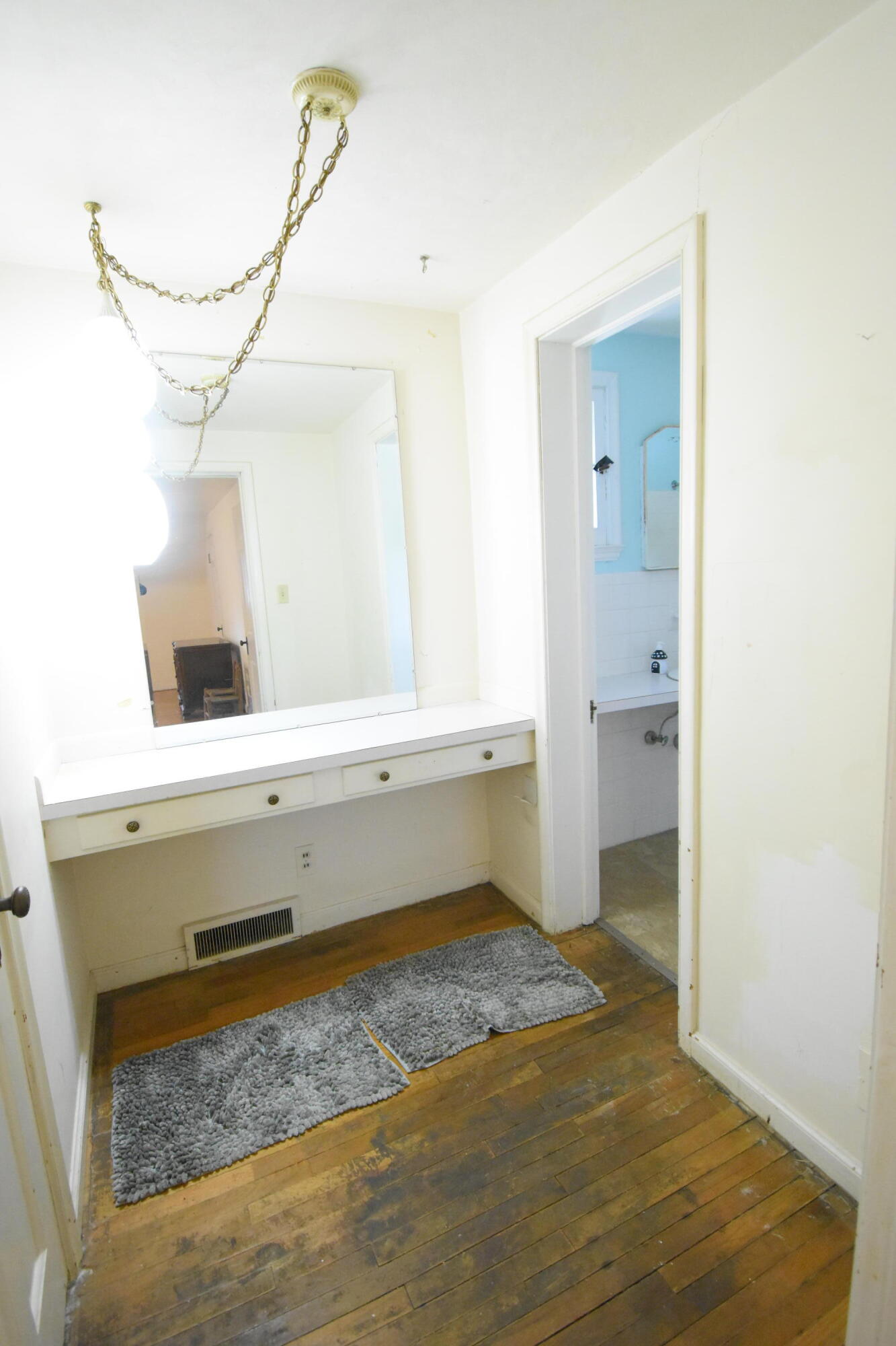 108 W Beaver Street, Morocco, IN 47963; Image #29
