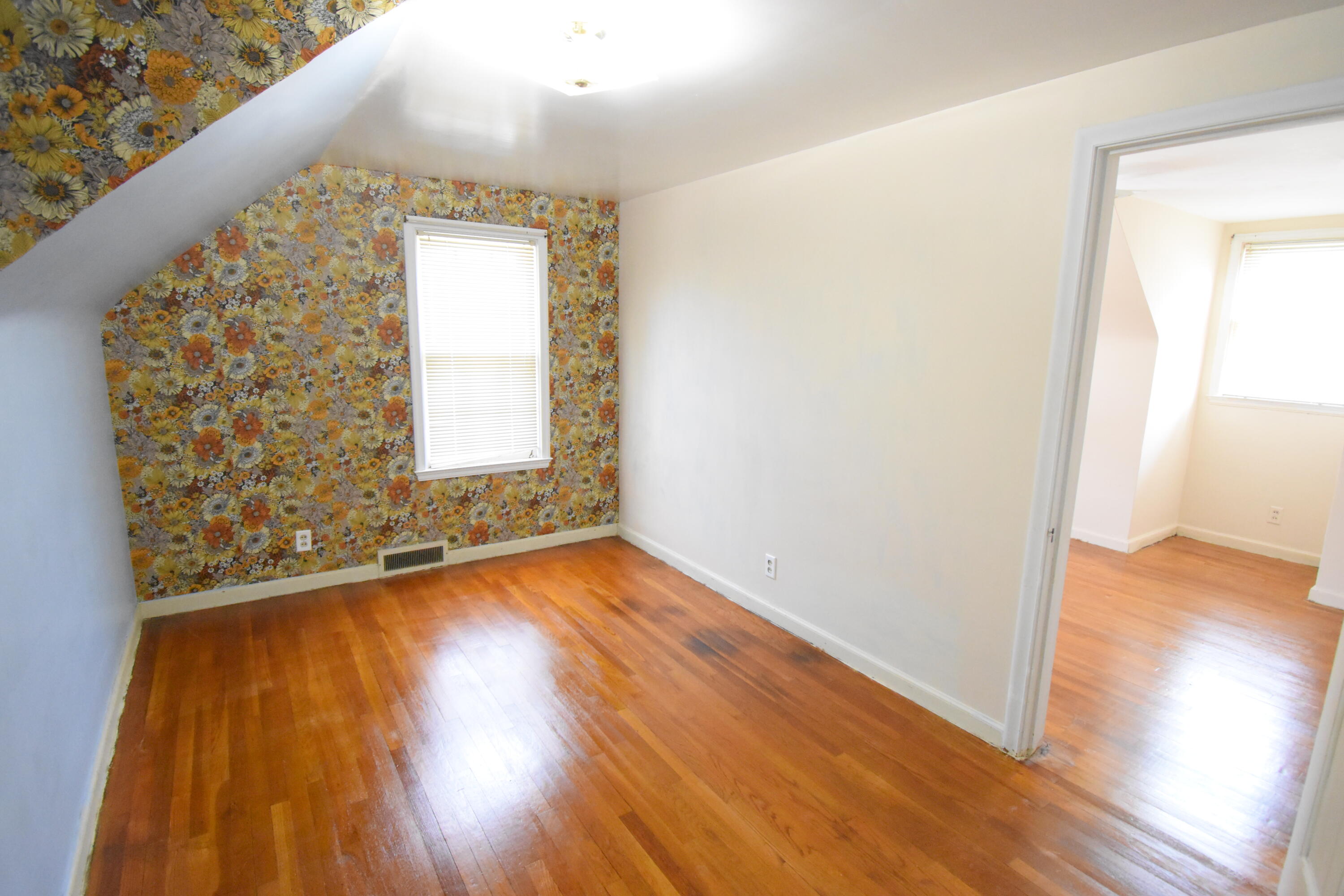 108 W Beaver Street, Morocco, IN 47963; Image #33