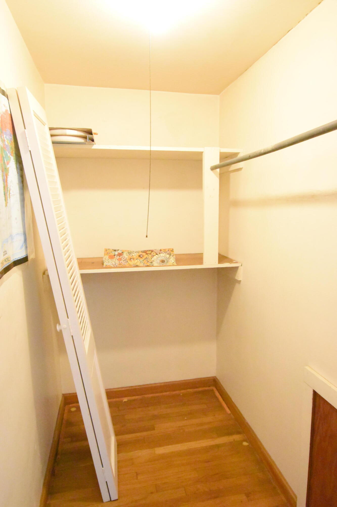 108 W Beaver Street, Morocco, IN 47963; Image #34