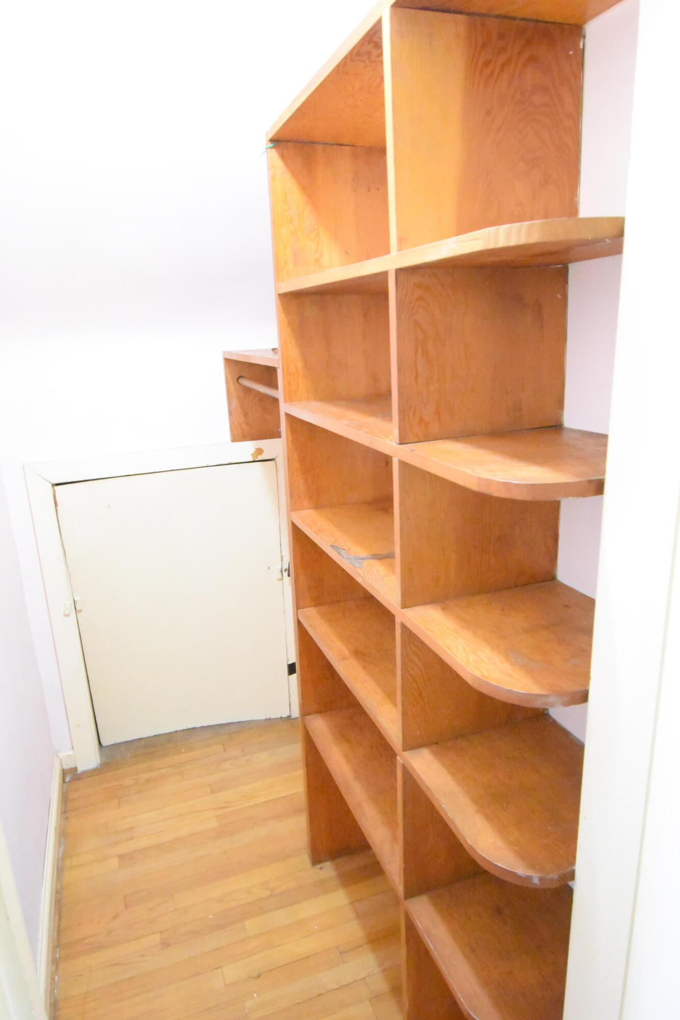108 W Beaver Street, Morocco, IN 47963; Image #37