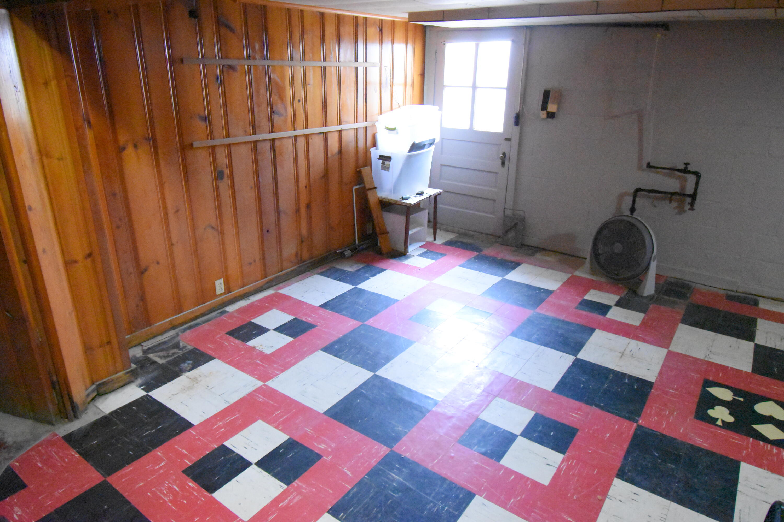 108 W Beaver Street, Morocco, IN 47963; Image #39