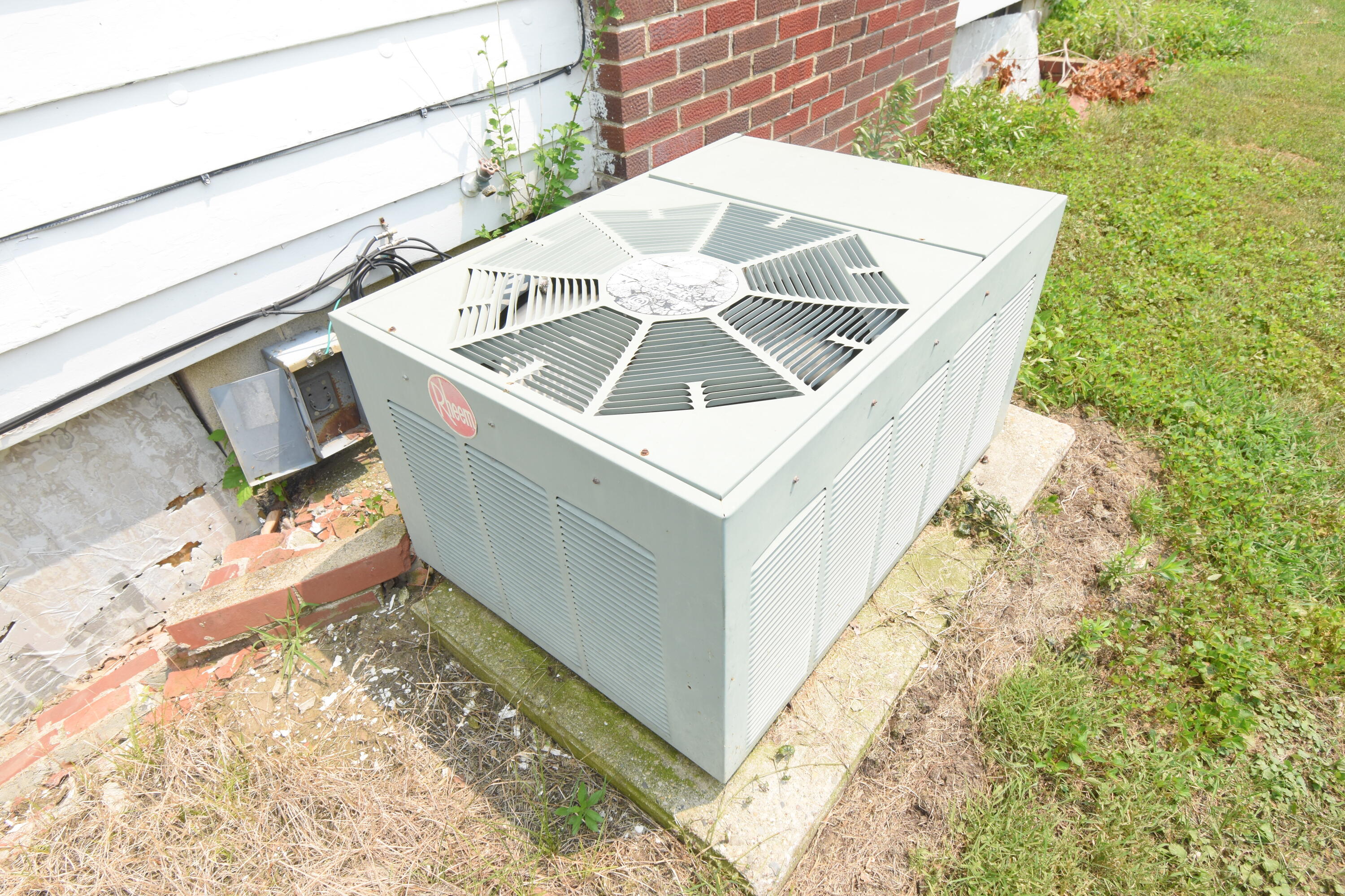 108 W Beaver Street, Morocco, IN 47963; Image #4