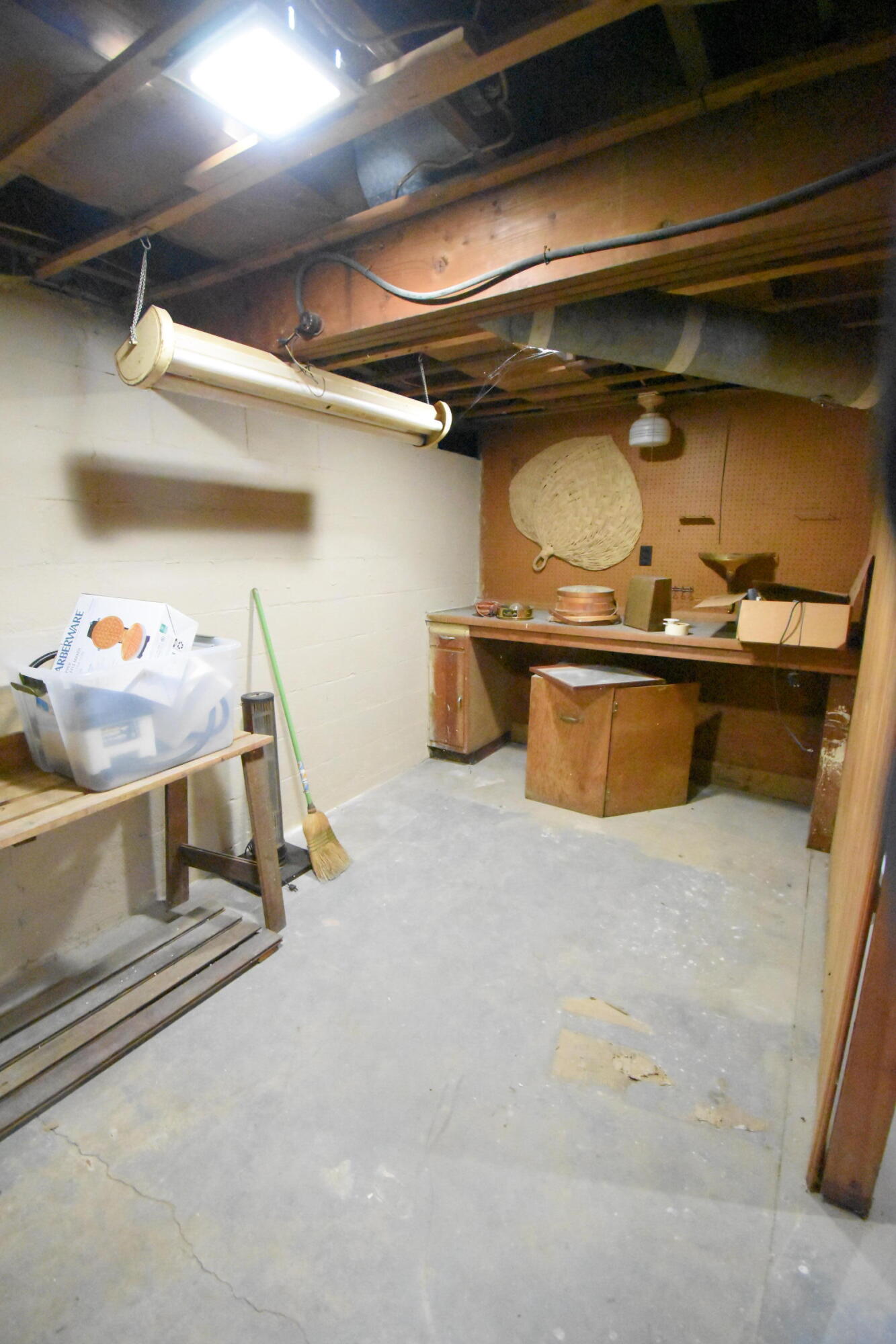 108 W Beaver Street, Morocco, IN 47963; Image #43