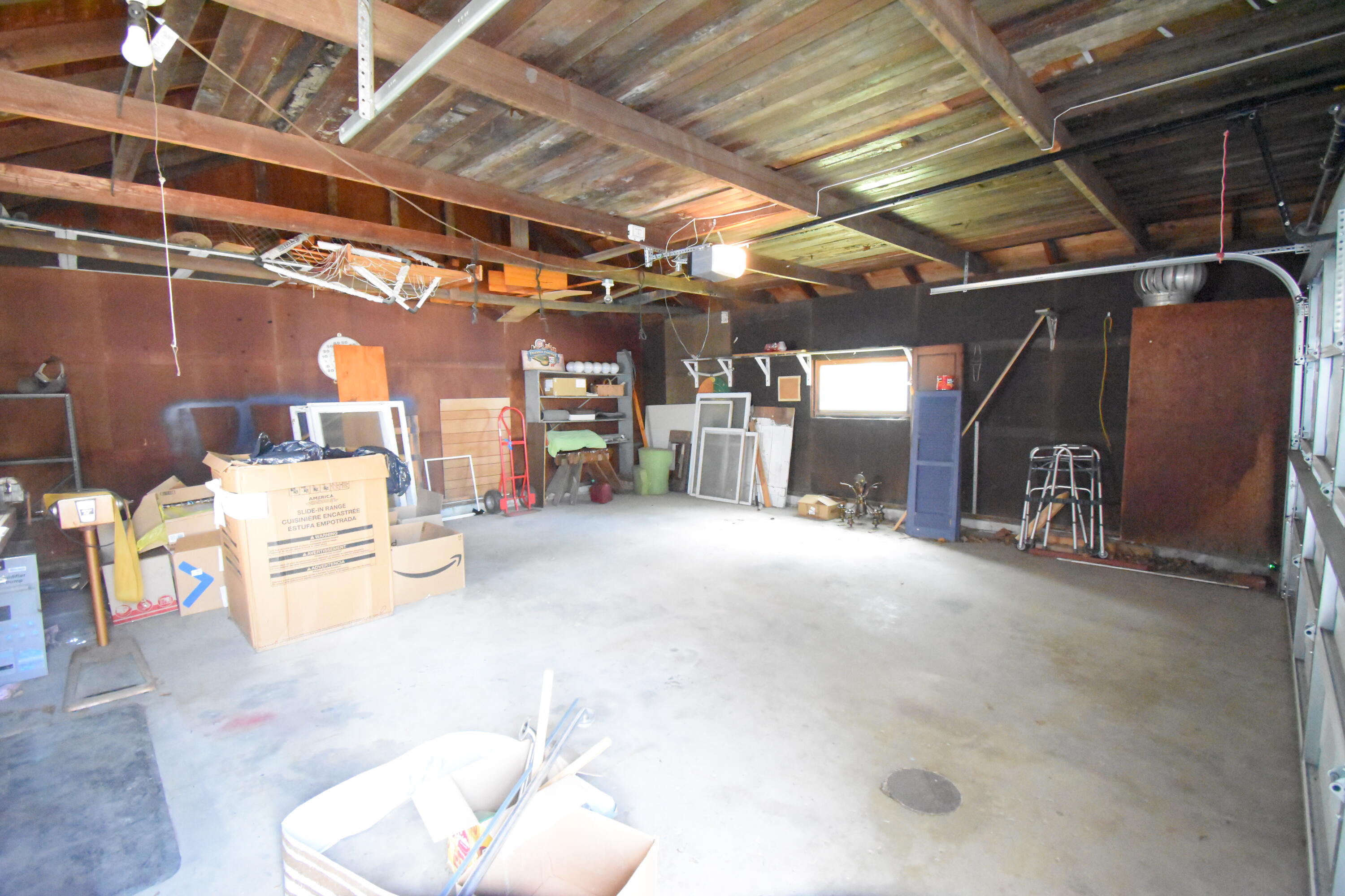 108 W Beaver Street, Morocco, IN 47963; Image #45