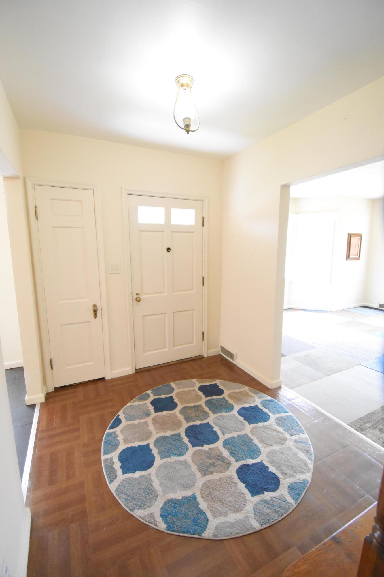108 W Beaver Street, Morocco, IN 47963; Image #8