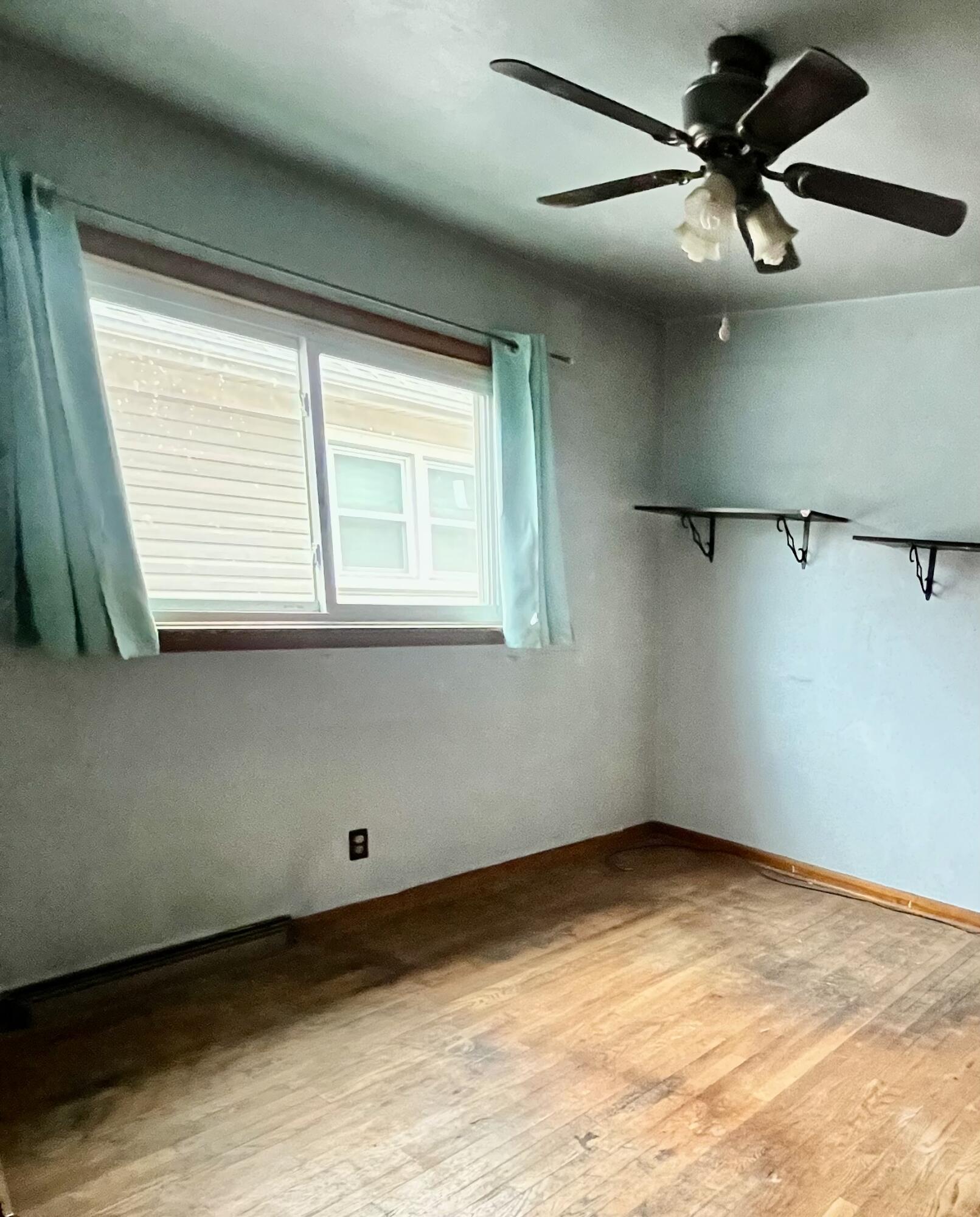 3747 Hohman Avenue, Hammond, IN 46327; Image #13