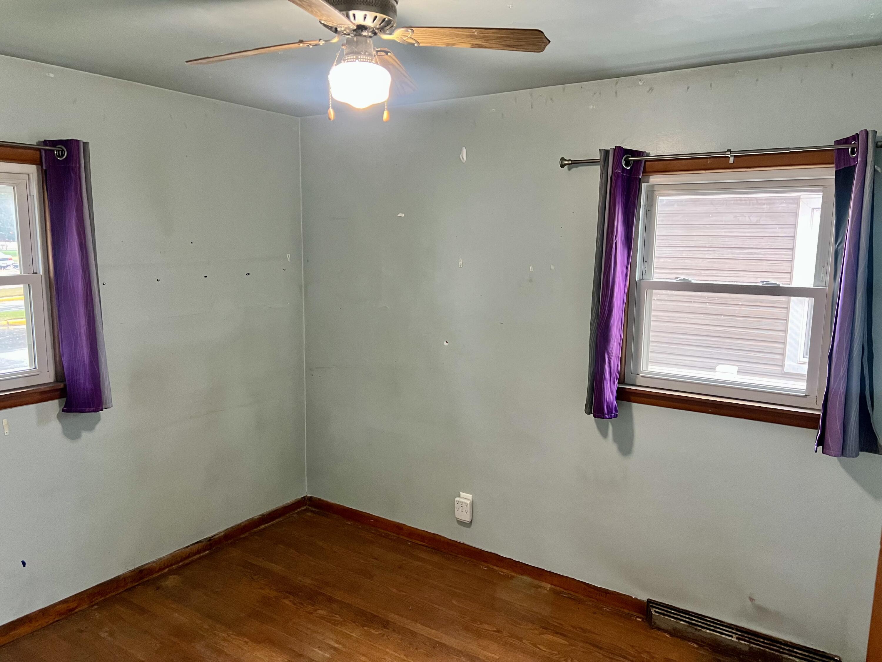 3747 Hohman Avenue, Hammond, IN 46327; Image #14