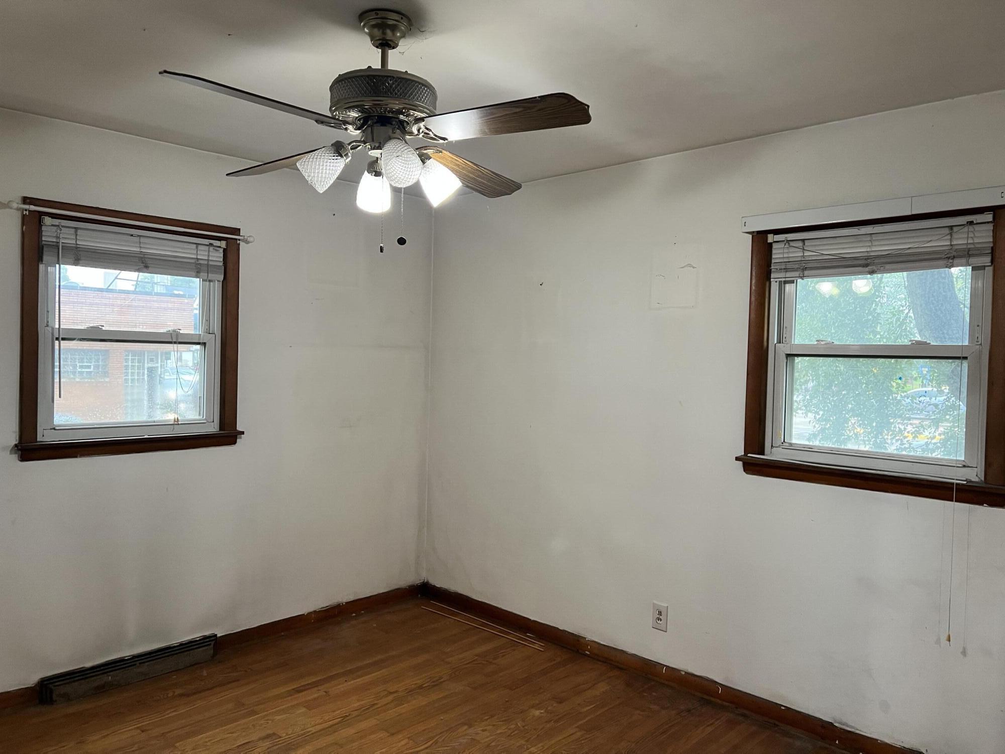 3747 Hohman Avenue, Hammond, IN 46327; Image #15
