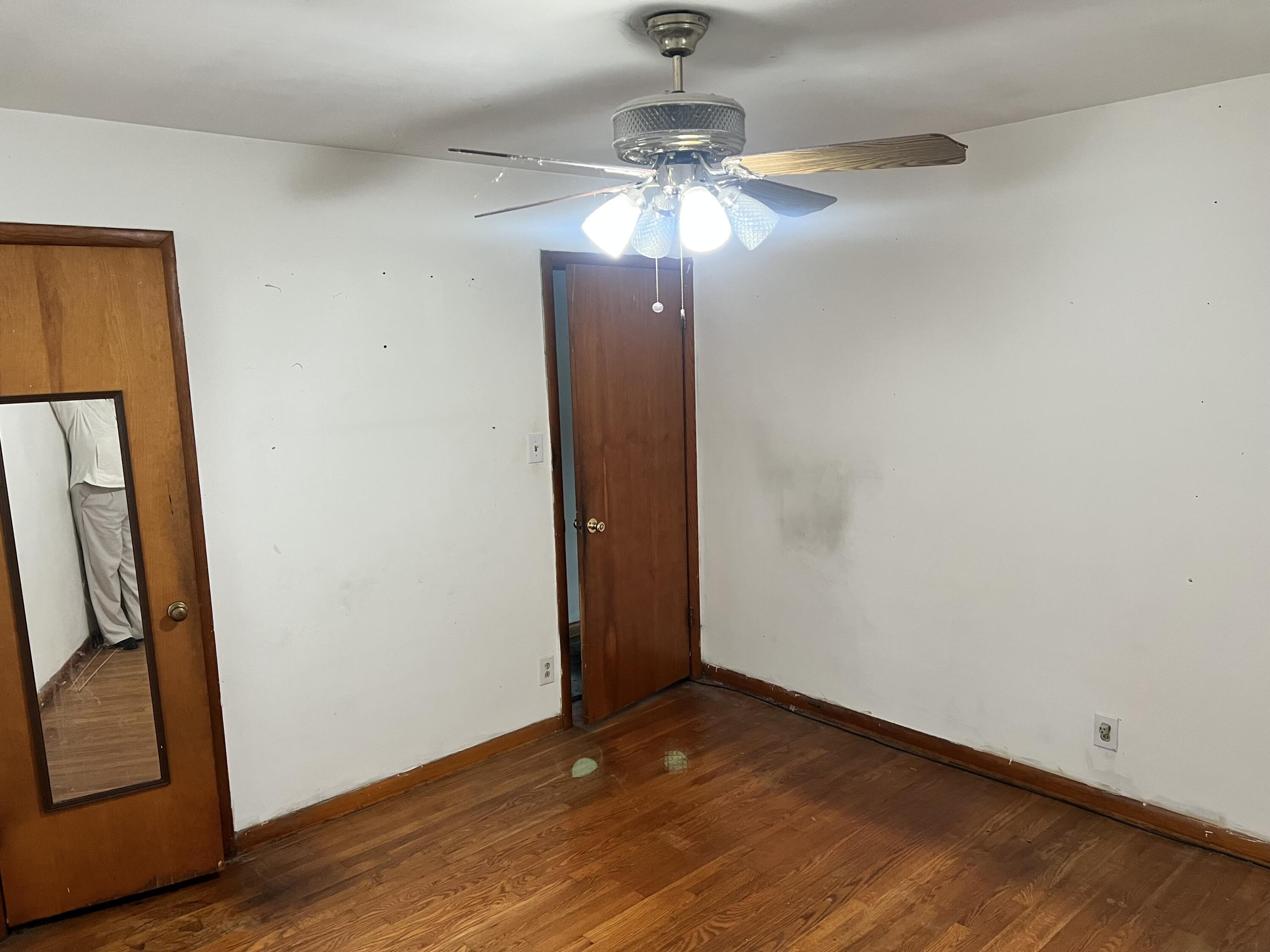 3747 Hohman Avenue, Hammond, IN 46327; Image #16