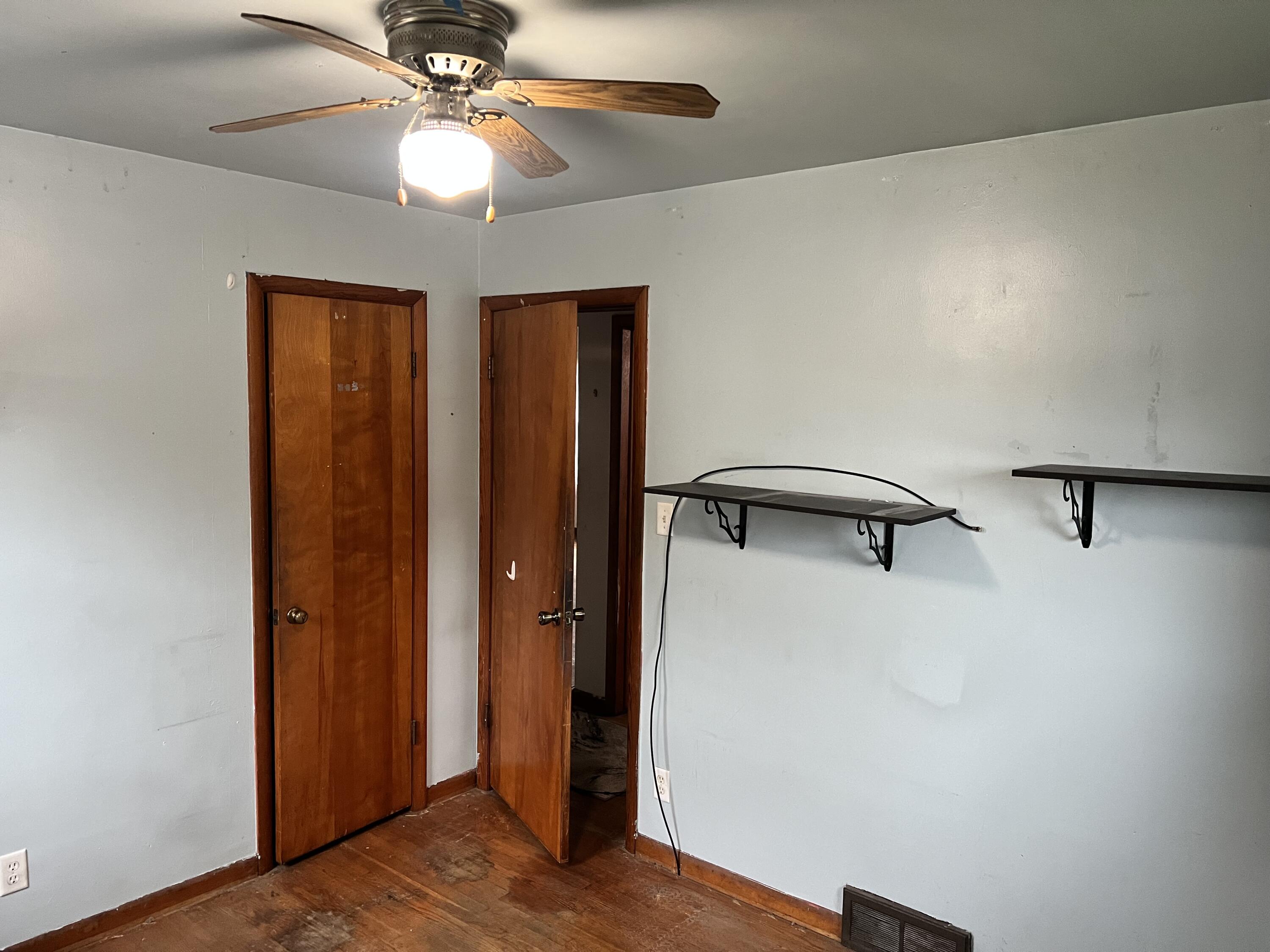 3747 Hohman Avenue, Hammond, IN 46327; Image #17