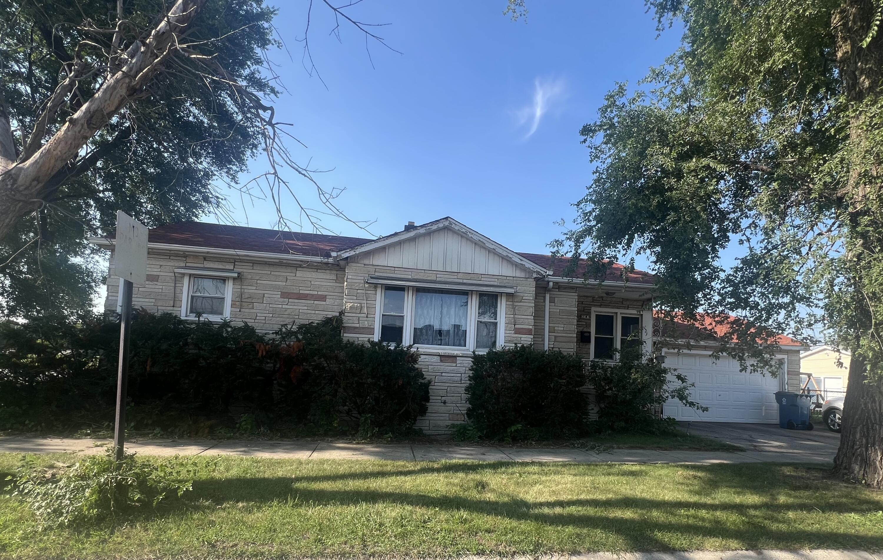 3747 Hohman Avenue, Hammond, IN 46327; Image #2