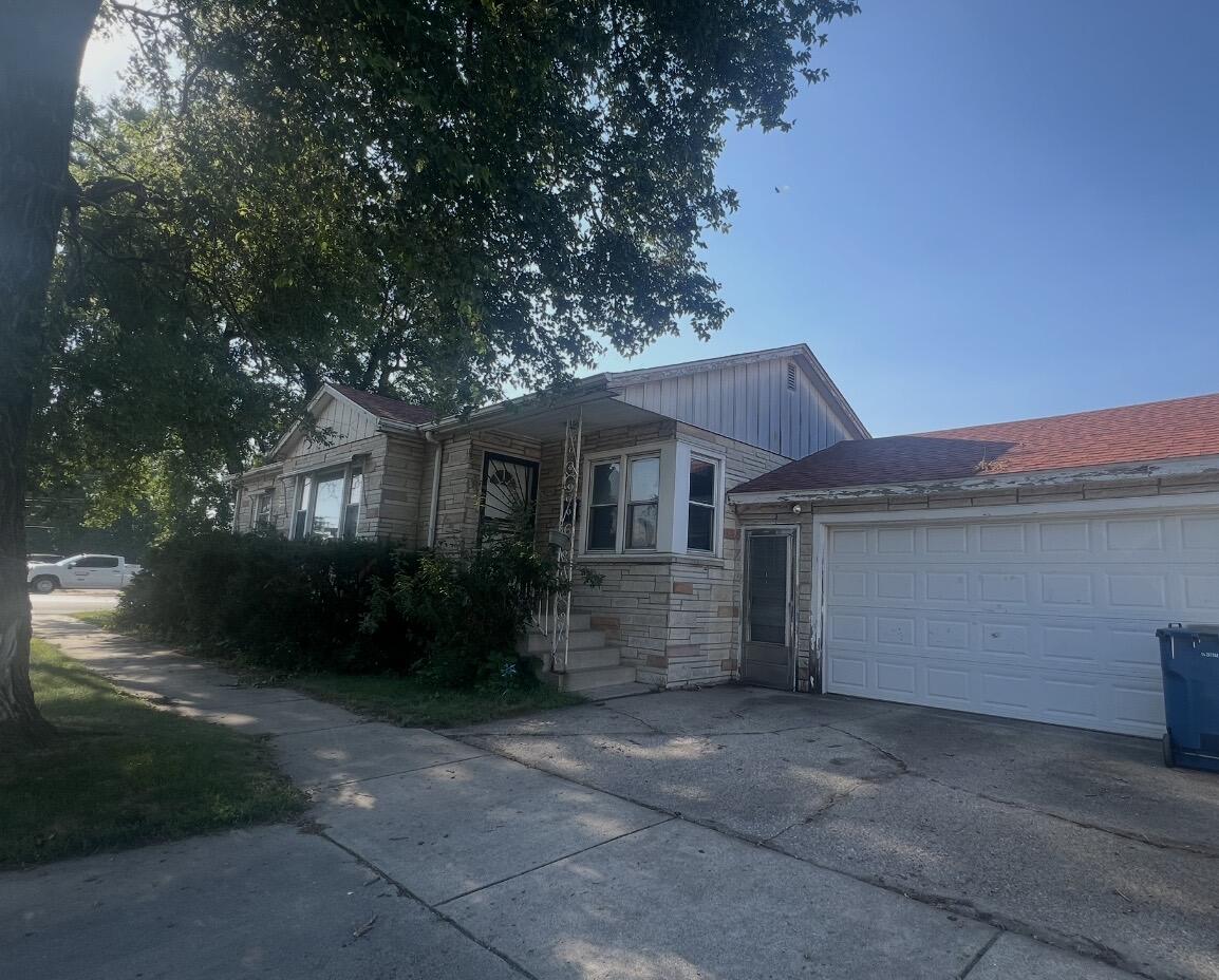 3747 Hohman Avenue, Hammond, IN 46327; Image #3