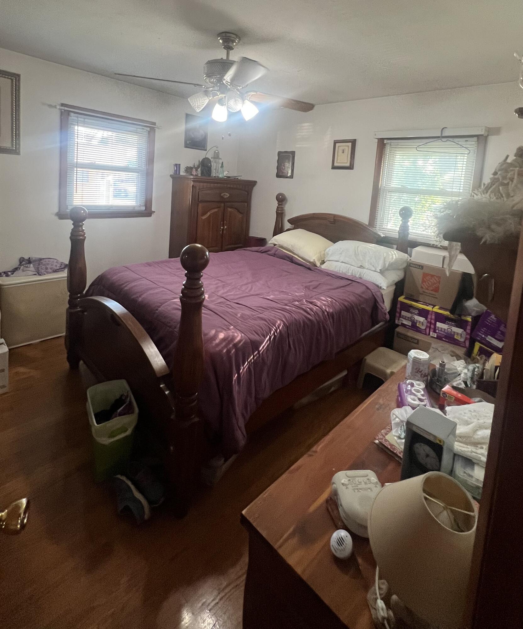 3747 Hohman Avenue, Hammond, IN 46327; Image #5