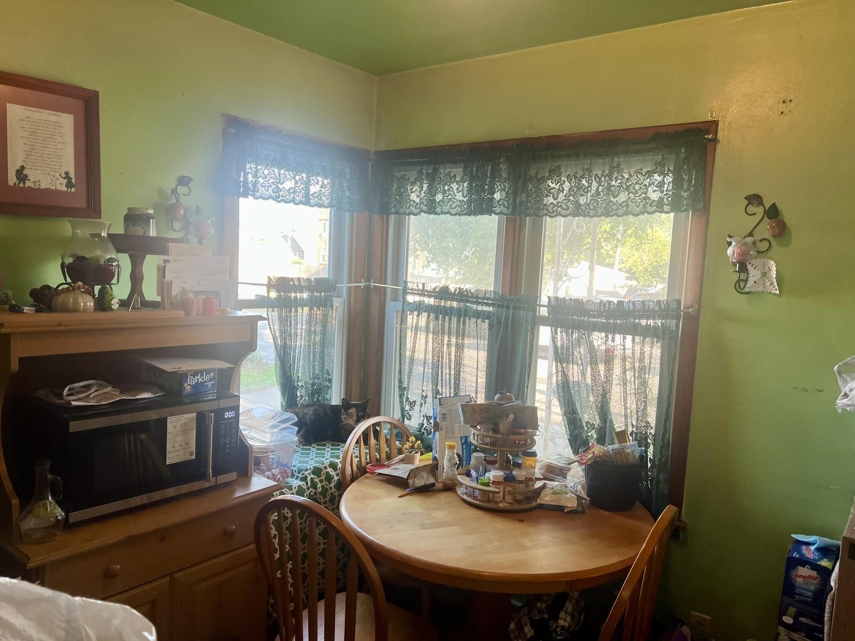 3747 Hohman Avenue, Hammond, IN 46327; Image #6