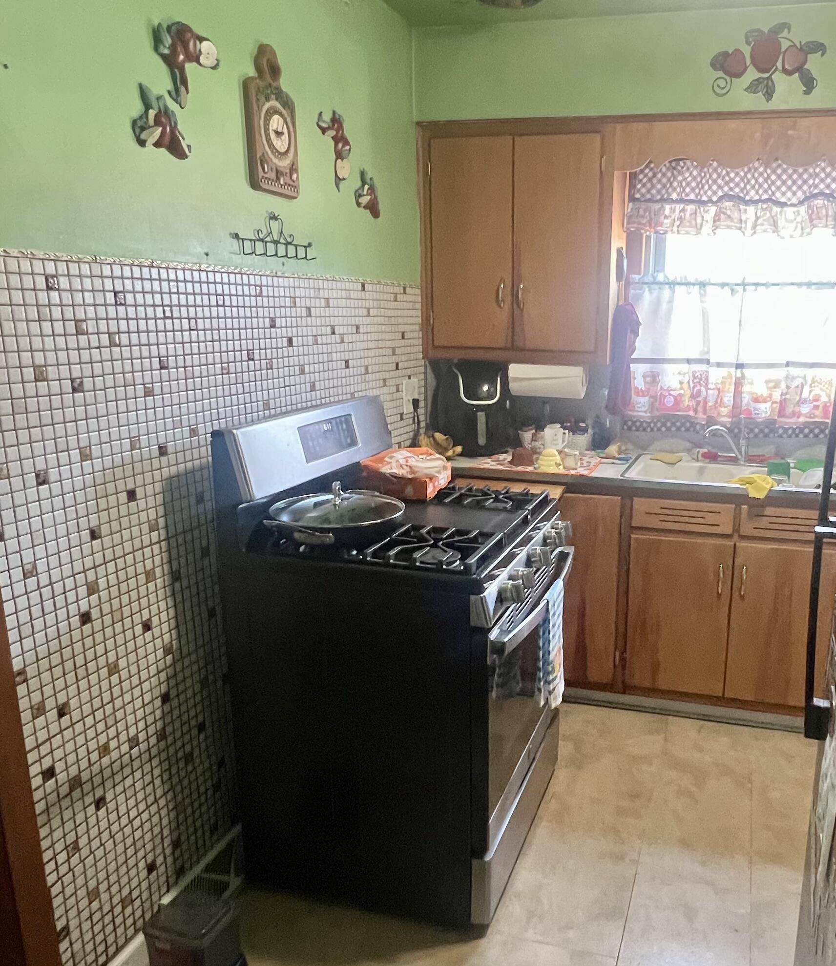 3747 Hohman Avenue, Hammond, IN 46327; Image #7