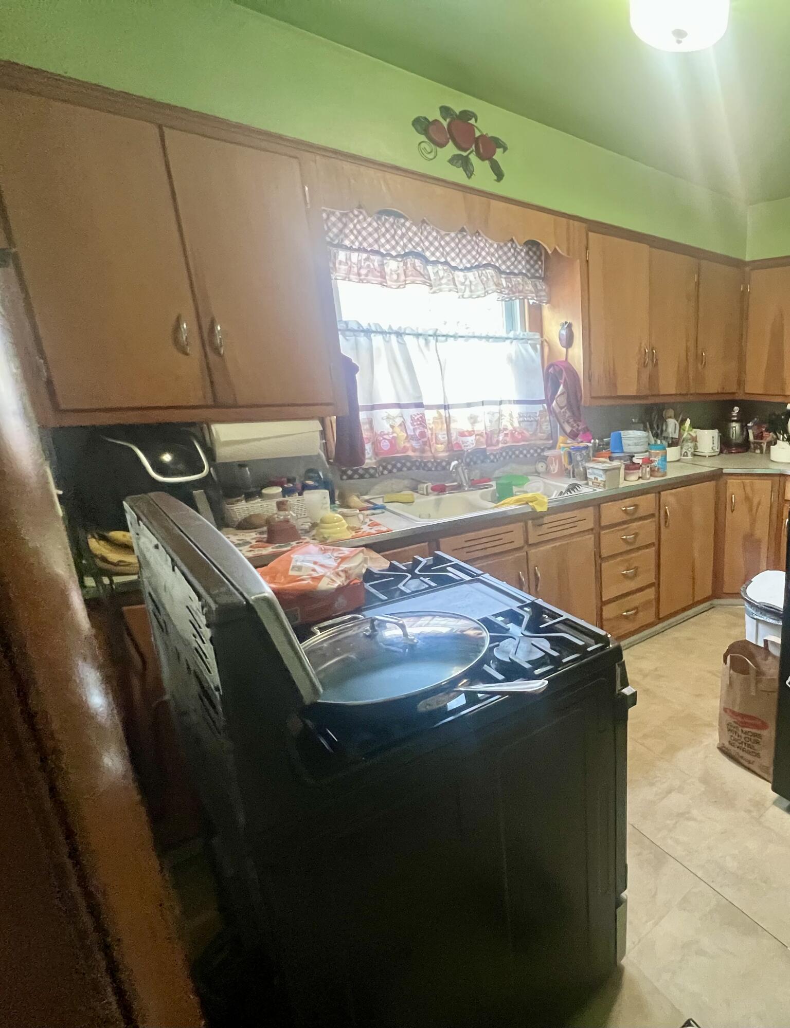 3747 Hohman Avenue, Hammond, IN 46327; Image #8