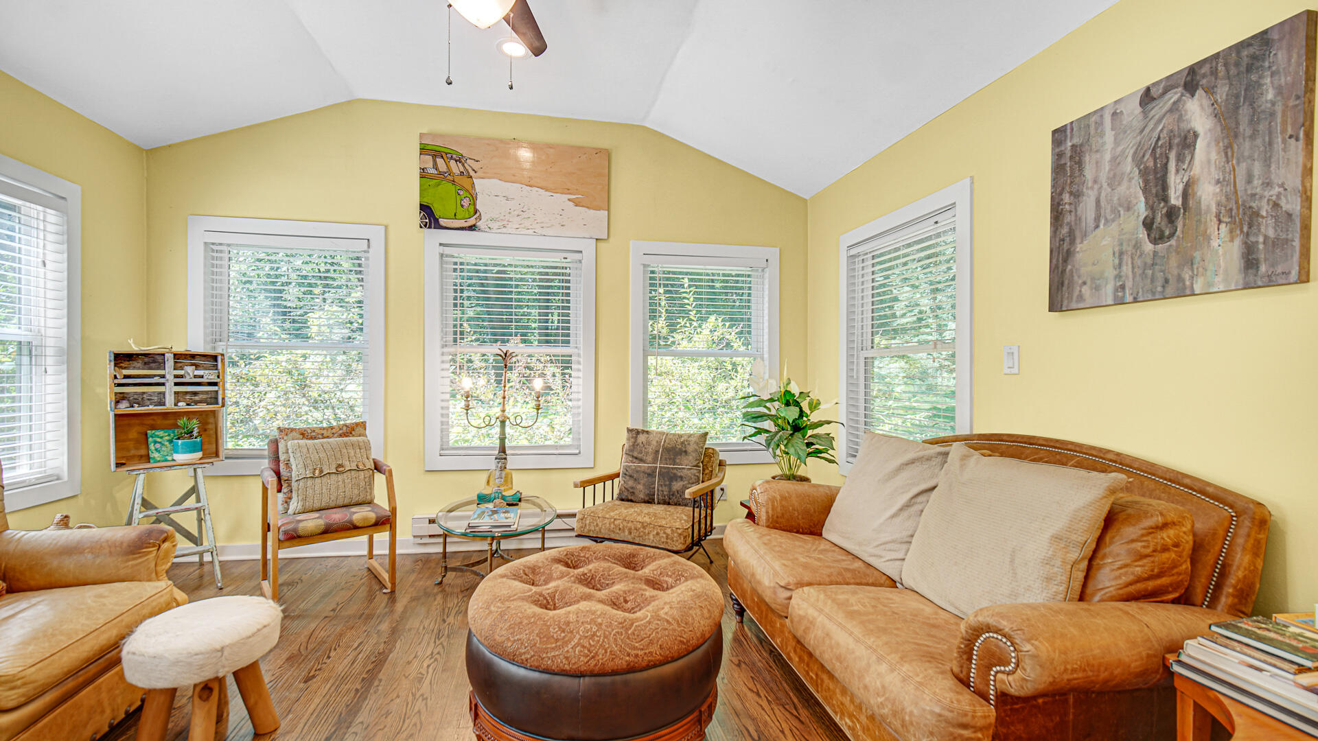 8948 N 500 E, Rolling Prairie, IN 46371; Image #10