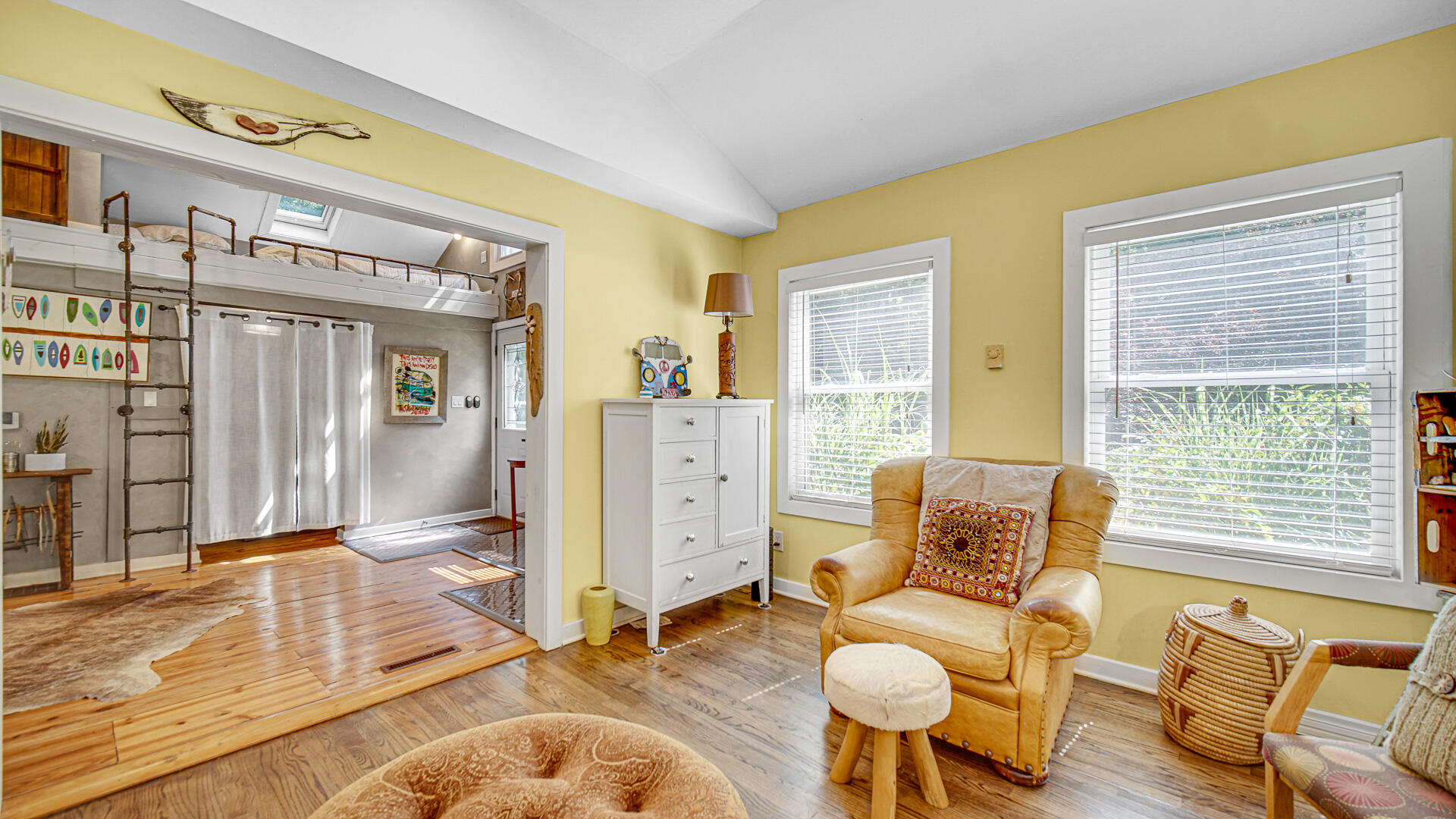 8948 N 500 E, Rolling Prairie, IN 46371; Image #11