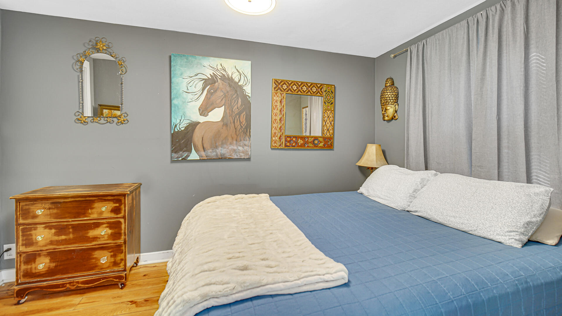 8948 N 500 E, Rolling Prairie, IN 46371; Image #13