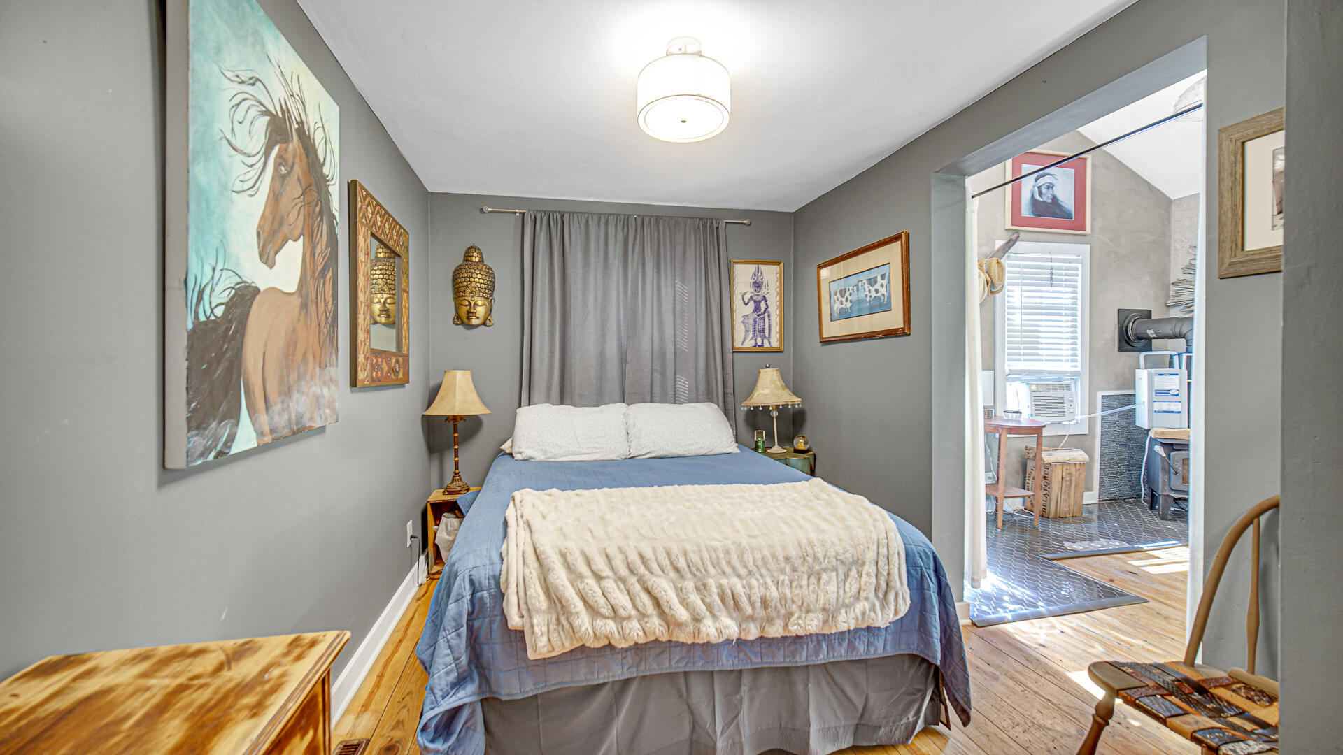 8948 N 500 E, Rolling Prairie, IN 46371; Image #14