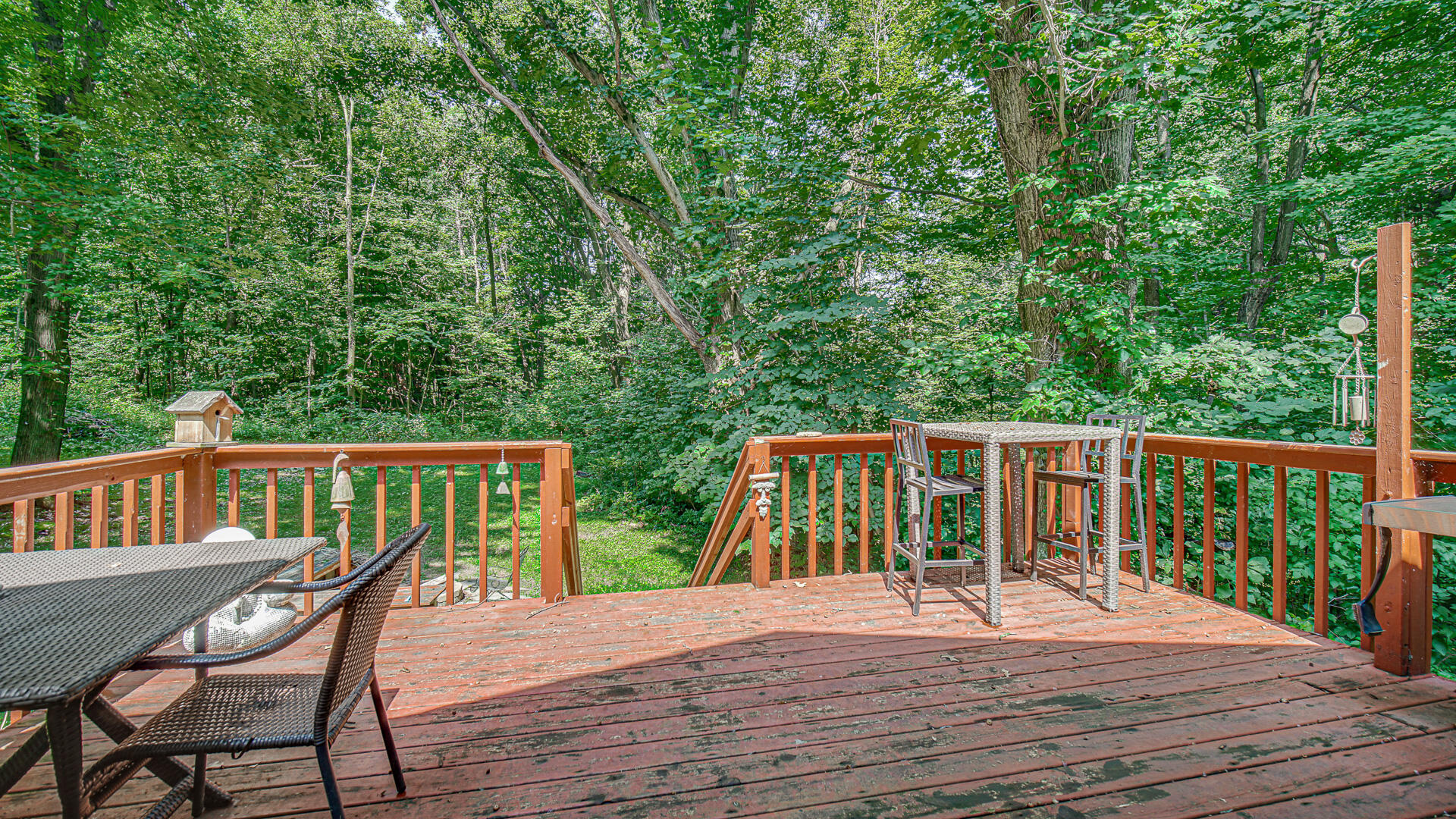 8948 N 500 E, Rolling Prairie, IN 46371; Image #18