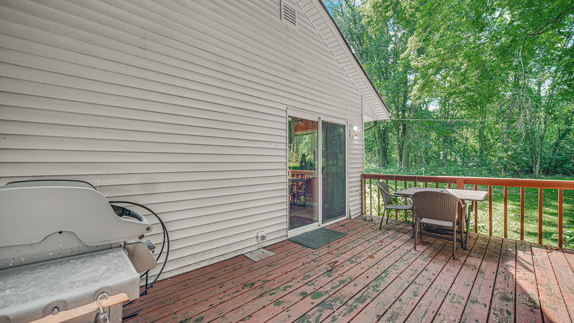 8948 N 500 E, Rolling Prairie, IN 46371; Image #19
