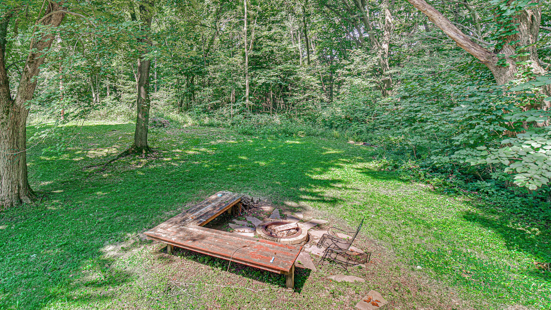 8948 N 500 E, Rolling Prairie, IN 46371; Image #20