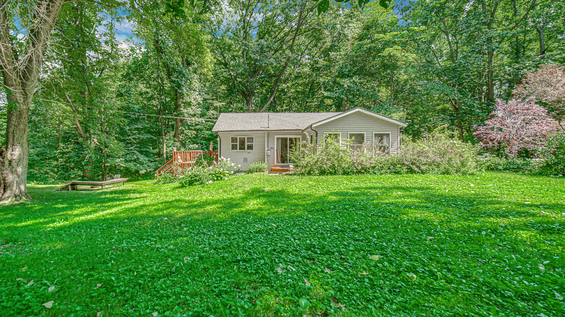 8948 N 500 E, Rolling Prairie, IN 46371; Image #22