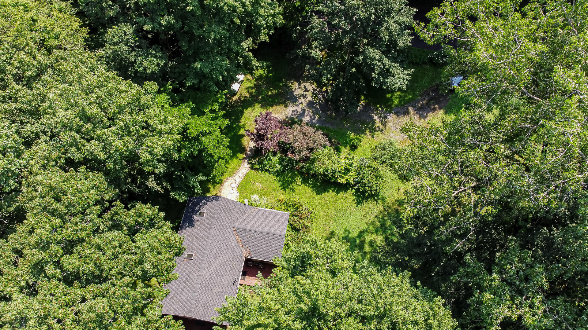 8948 N 500 E, Rolling Prairie, IN 46371; Image #24