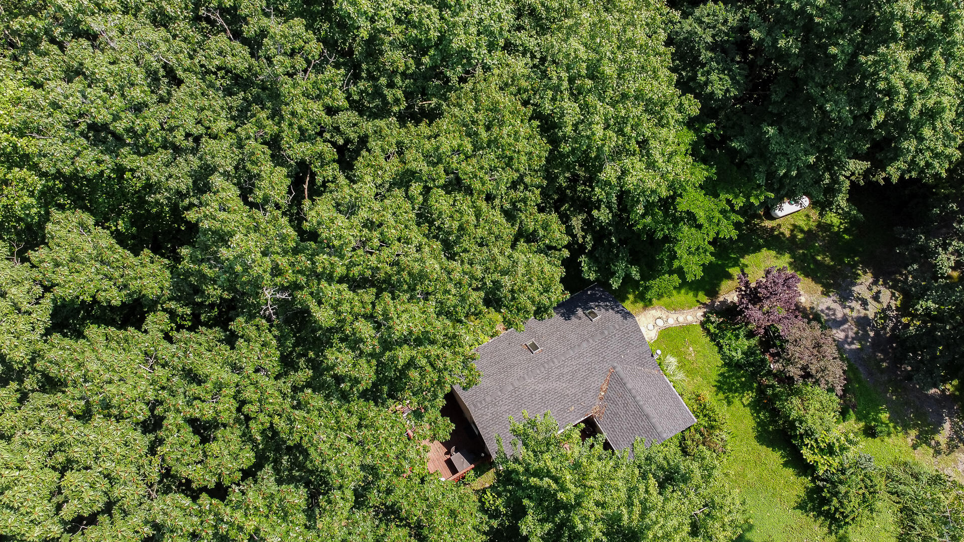 8948 N 500 E, Rolling Prairie, IN 46371; Image #26