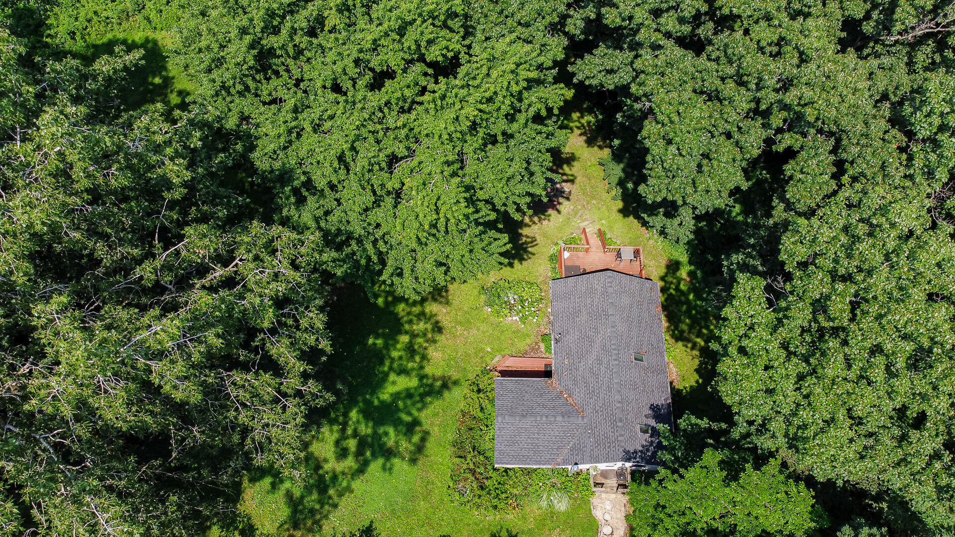 8948 N 500 E, Rolling Prairie, IN 46371; Image #27