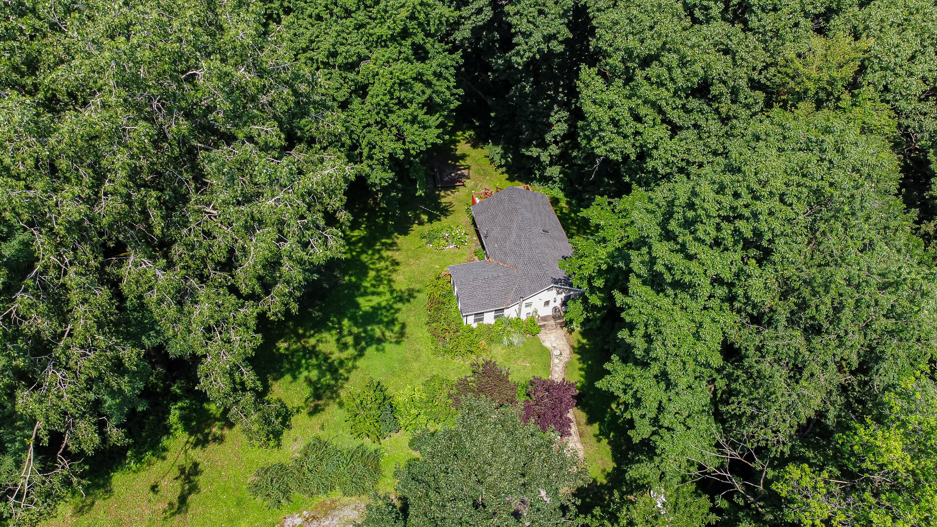 8948 N 500 E, Rolling Prairie, IN 46371; Image #28