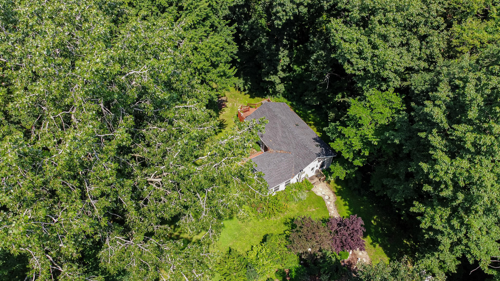 8948 N 500 E, Rolling Prairie, IN 46371; Image #29