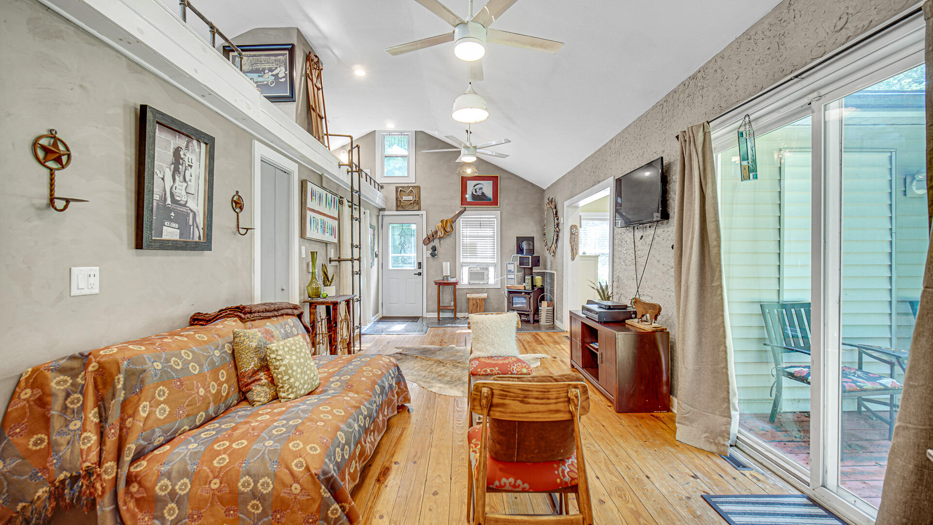 8948 N 500 E, Rolling Prairie, IN 46371; Image #4