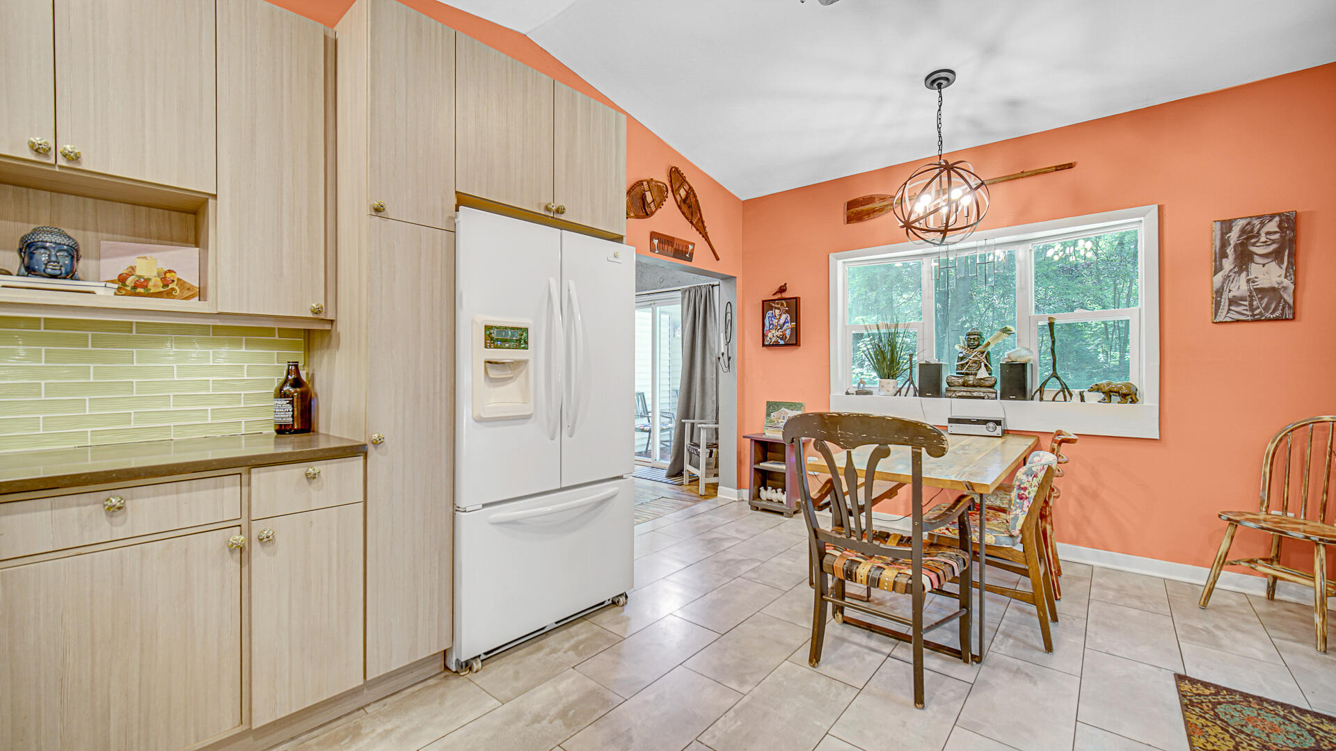 8948 N 500 E, Rolling Prairie, IN 46371; Image #8