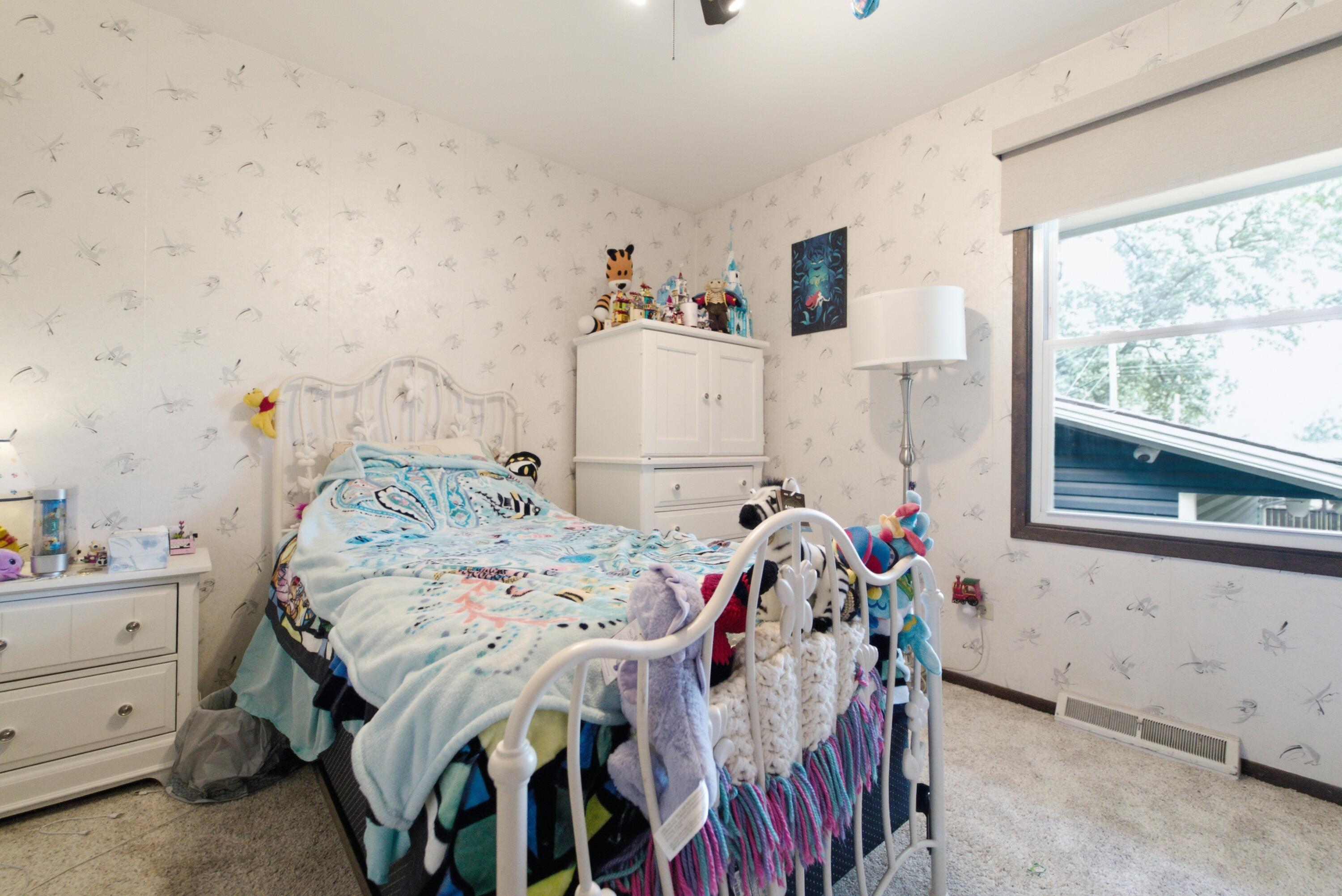 235 N True Street, Griffith, IN 46319; Image #11