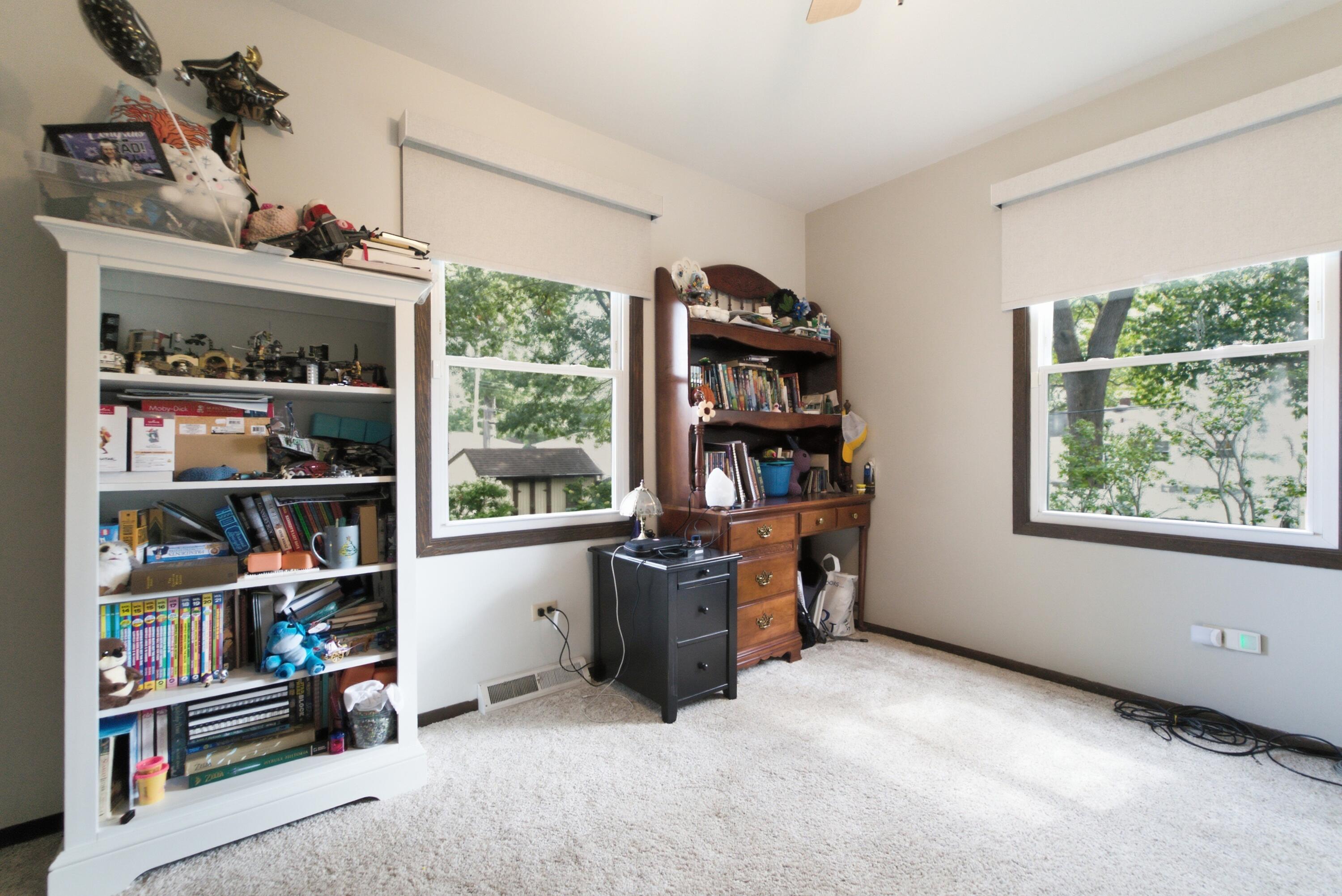 235 N True Street, Griffith, IN 46319; Image #12