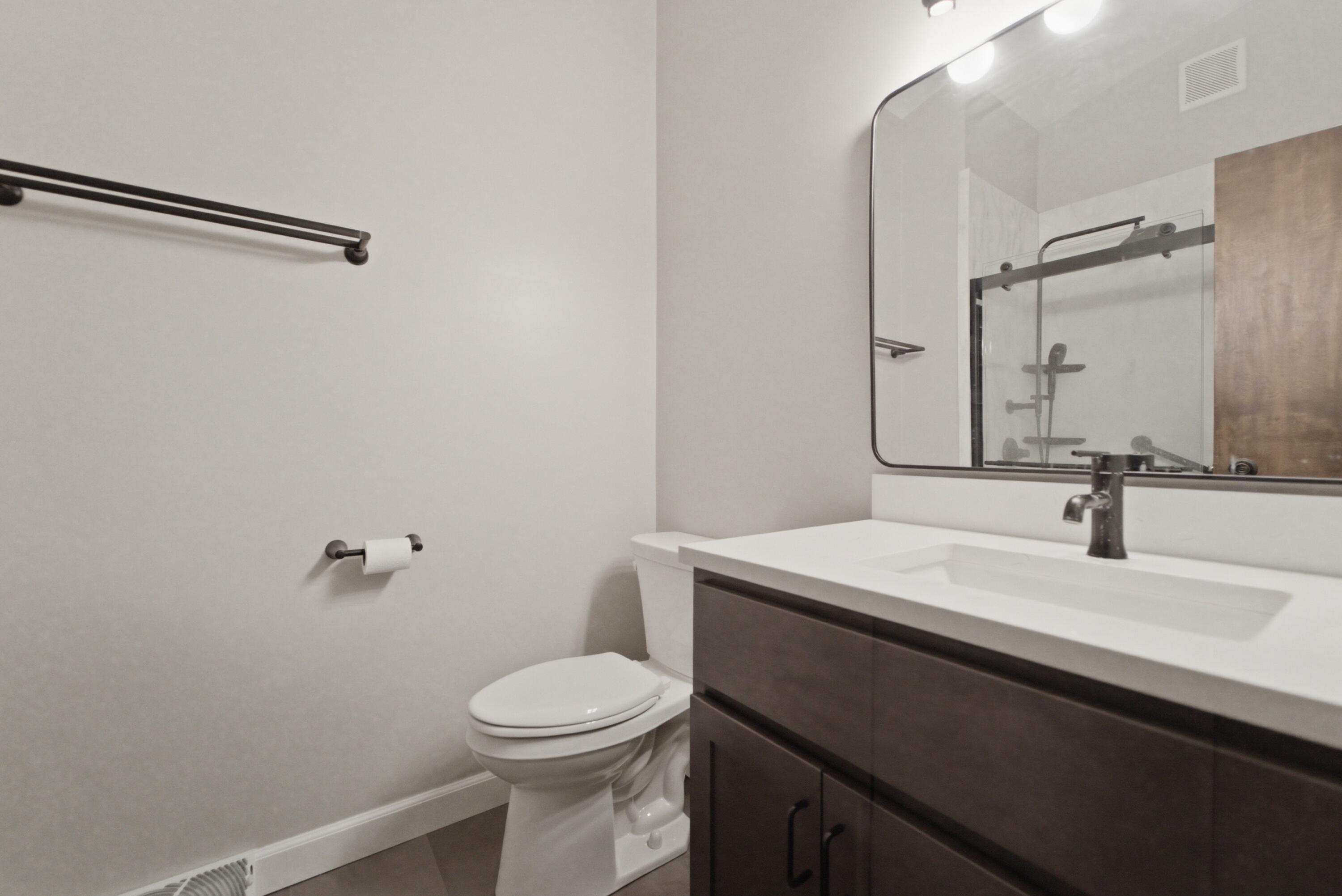 235 N True Street, Griffith, IN 46319; Image #13