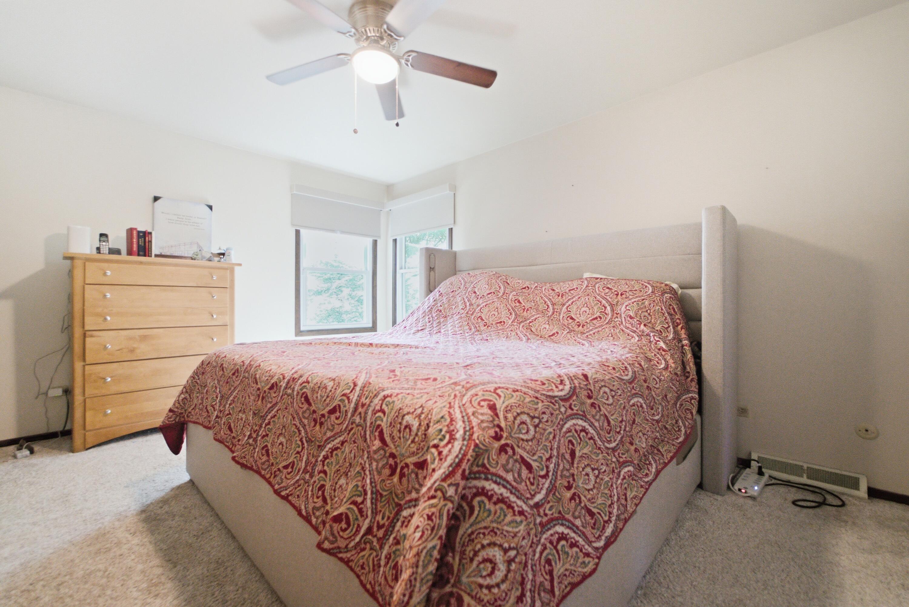 235 N True Street, Griffith, IN 46319; Image #14