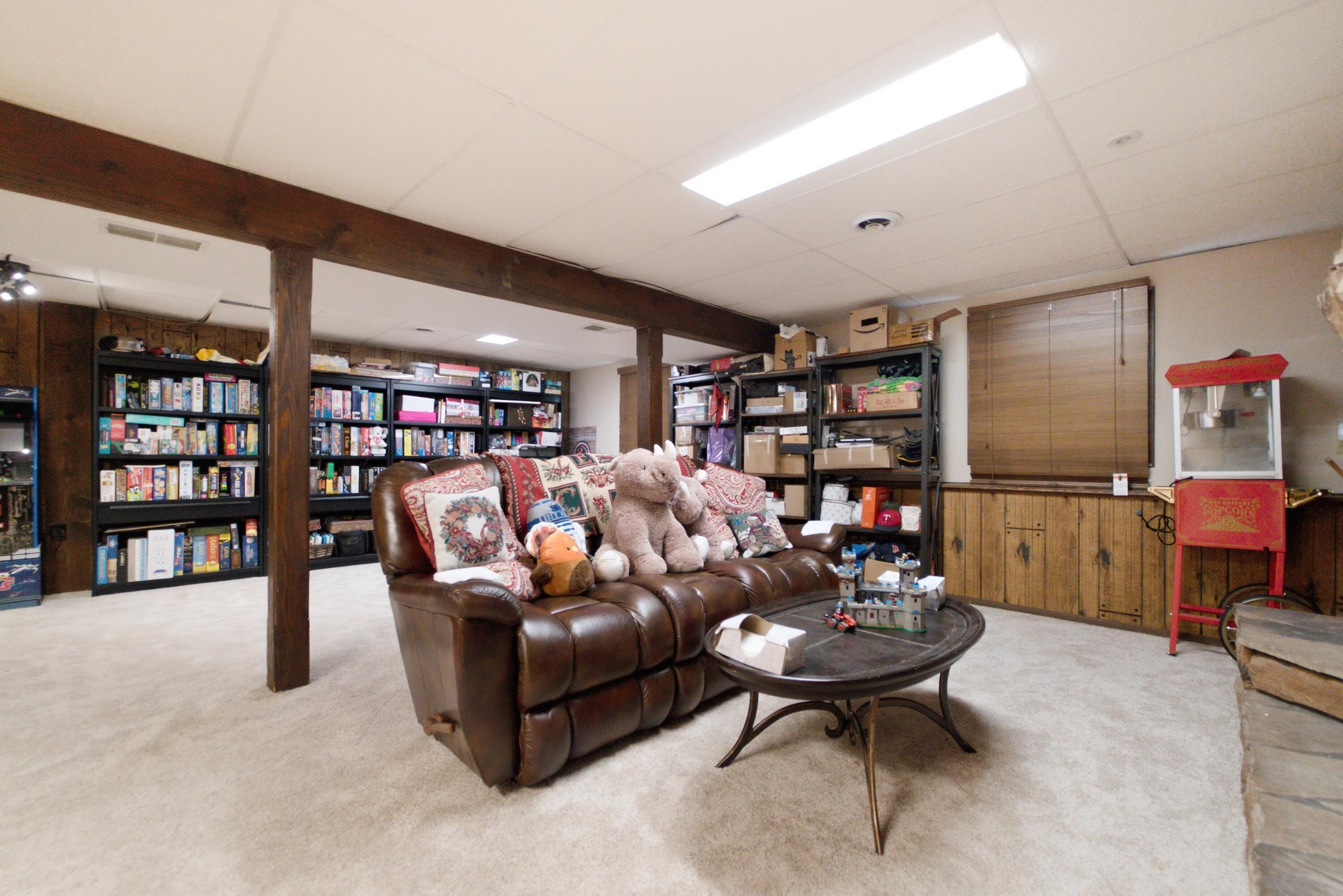235 N True Street, Griffith, IN 46319; Image #16